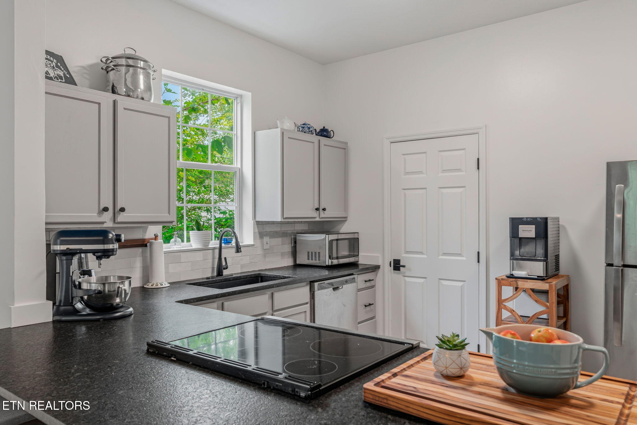 222 E Oldham Avenue Knoxville TN 37917
