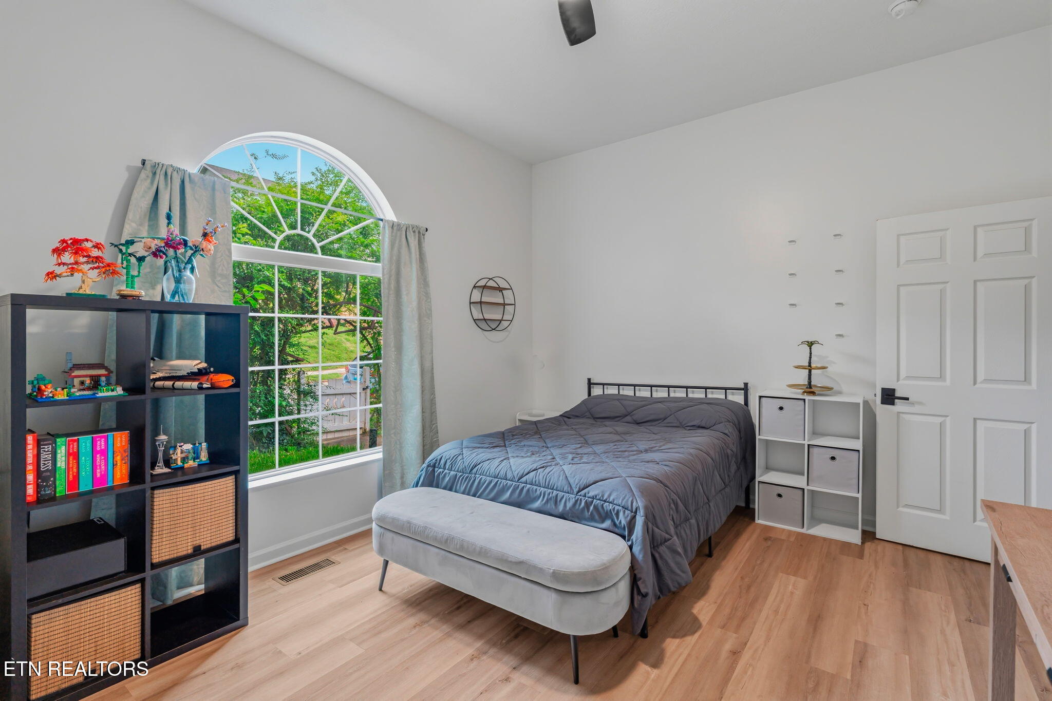 222 E Oldham Avenue Knoxville TN 37917