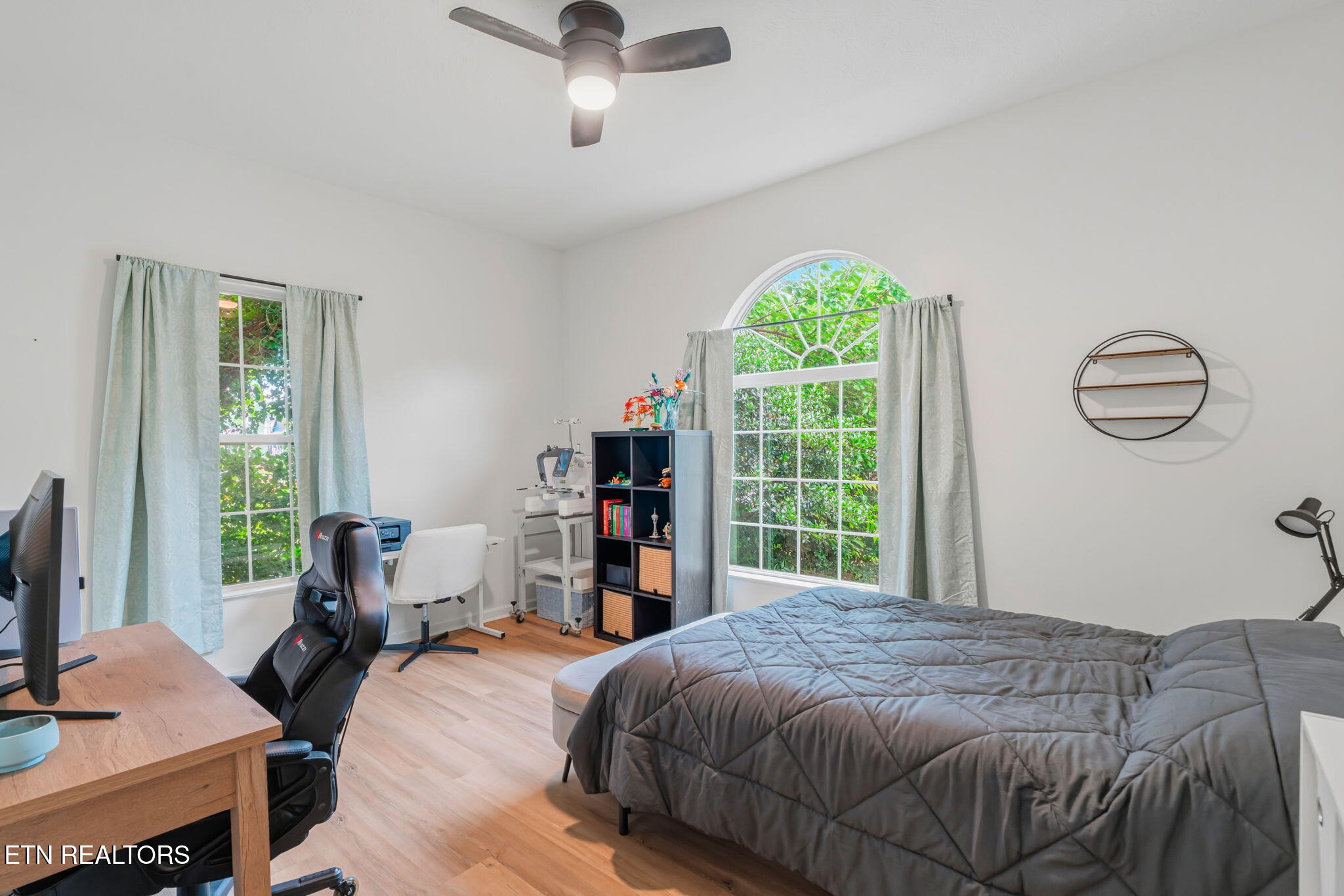 222 E Oldham Avenue Knoxville TN 37917