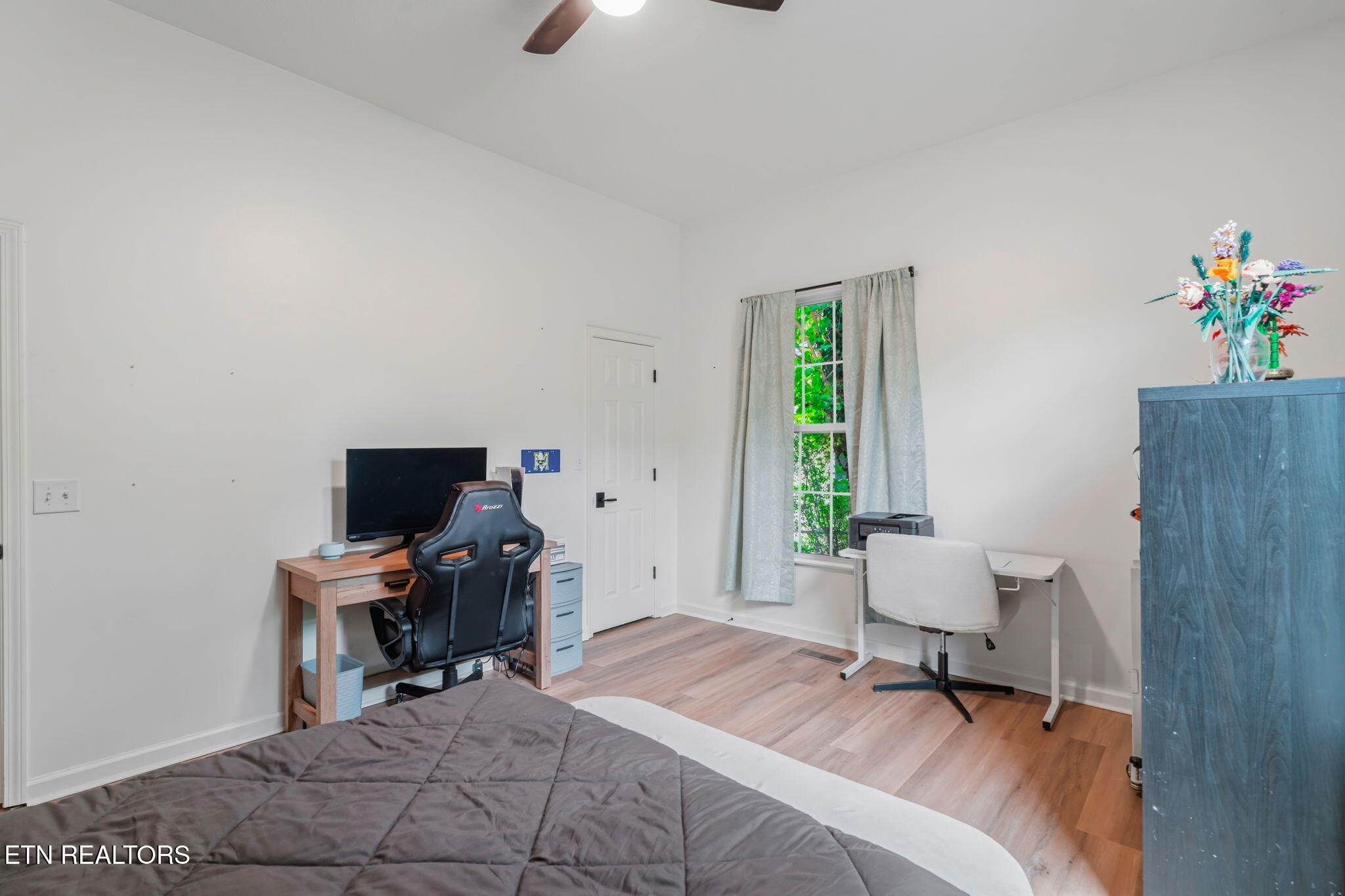 222 E Oldham Avenue Knoxville TN 37917