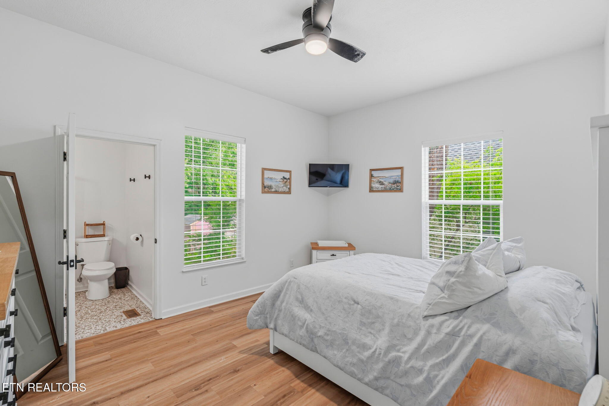 222 E Oldham Avenue Knoxville TN 37917