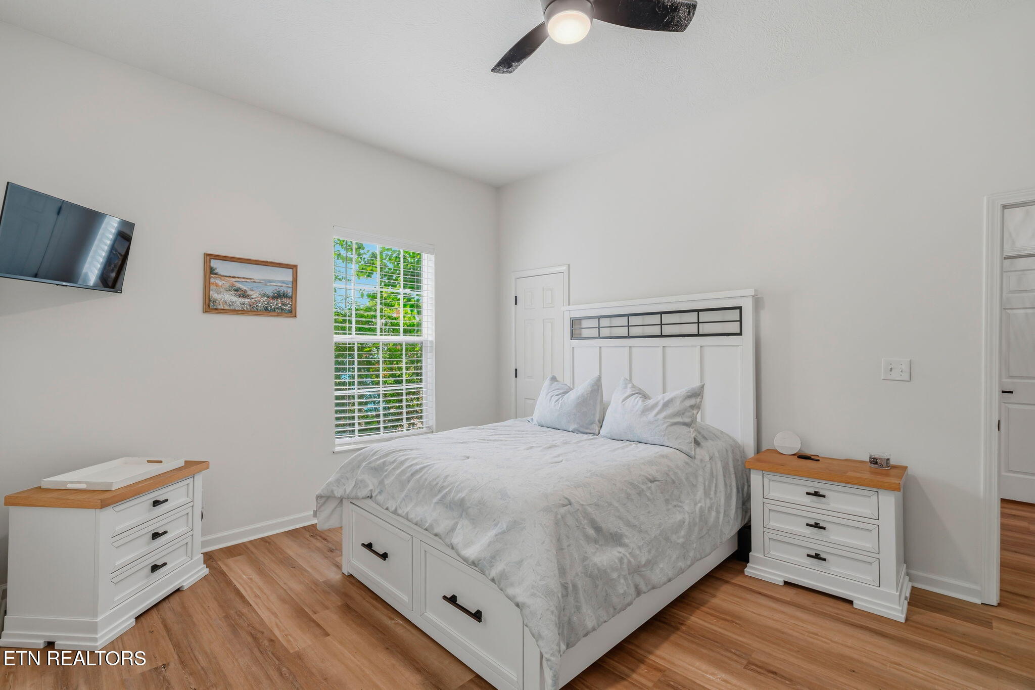 222 E Oldham Avenue Knoxville TN 37917