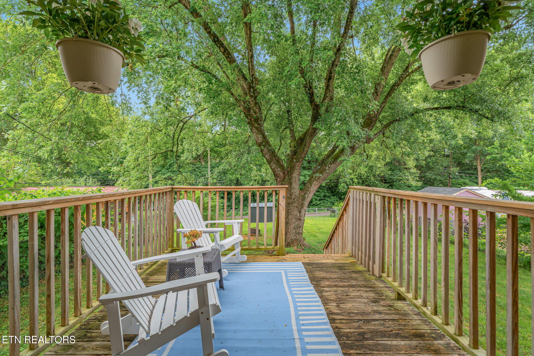 222 E Oldham Avenue Knoxville TN 37917