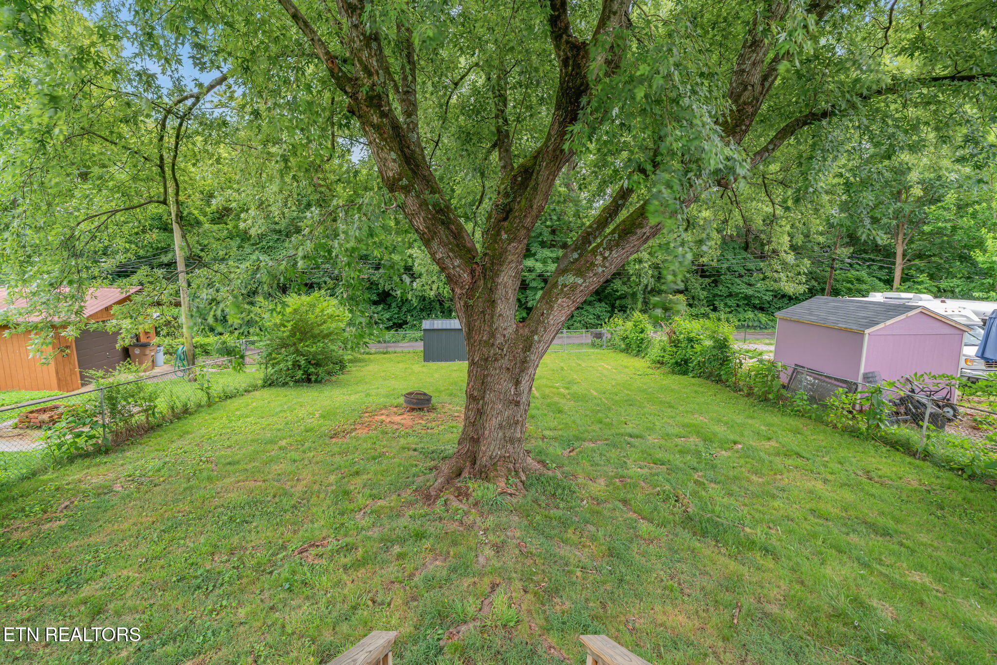 222 E Oldham Avenue Knoxville TN 37917
