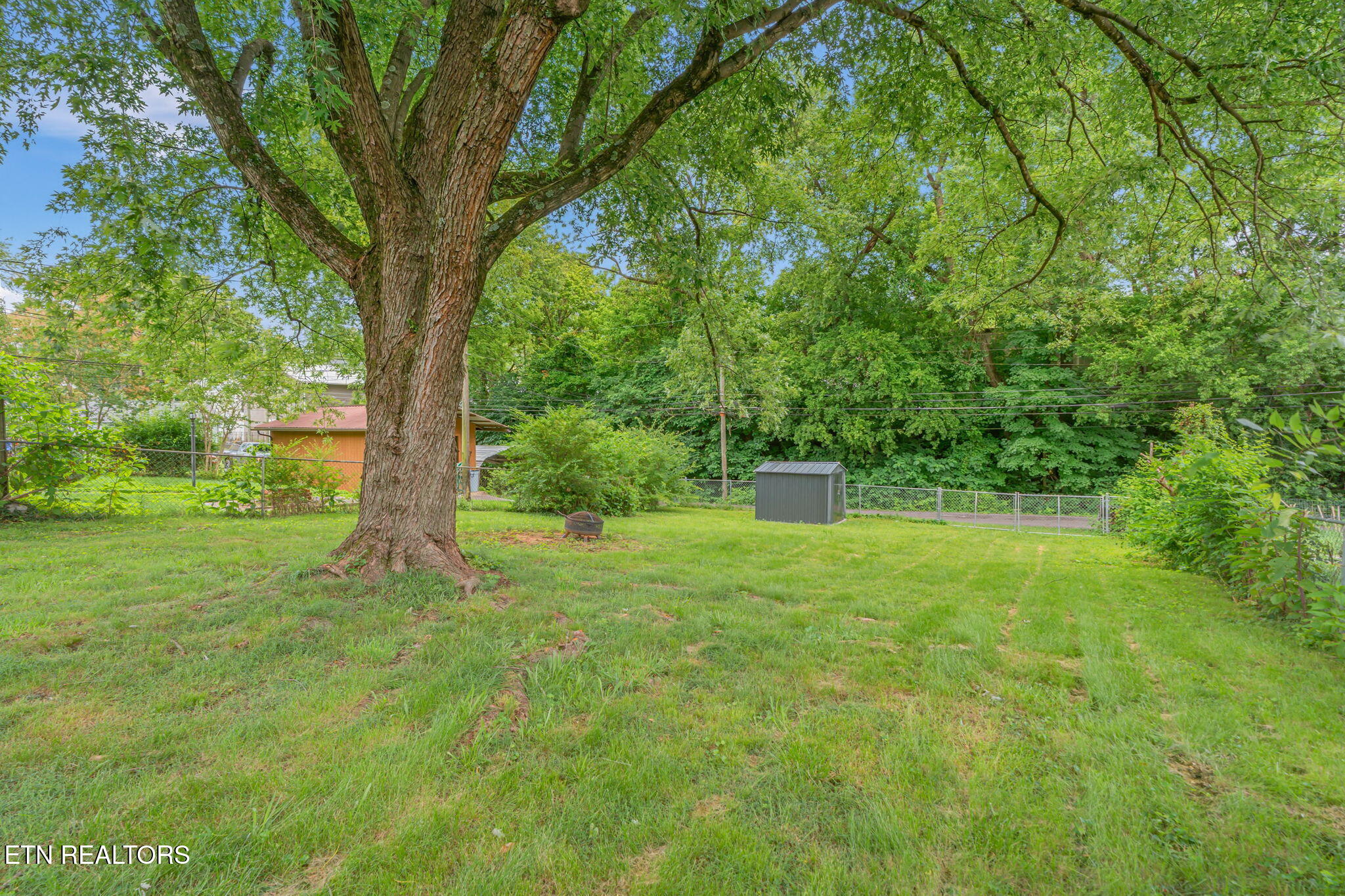 222 E Oldham Avenue Knoxville TN 37917