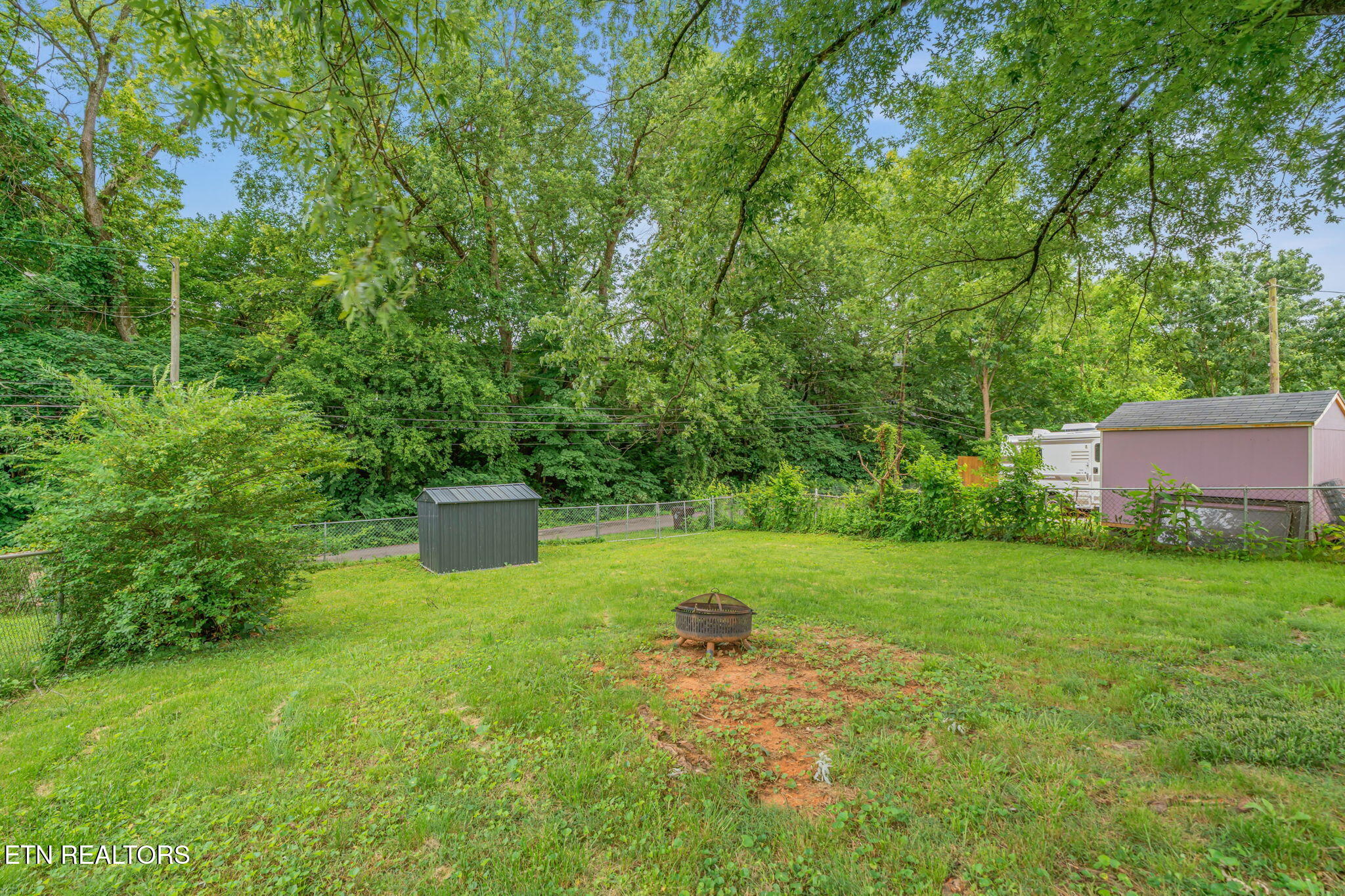222 E Oldham Avenue Knoxville TN 37917