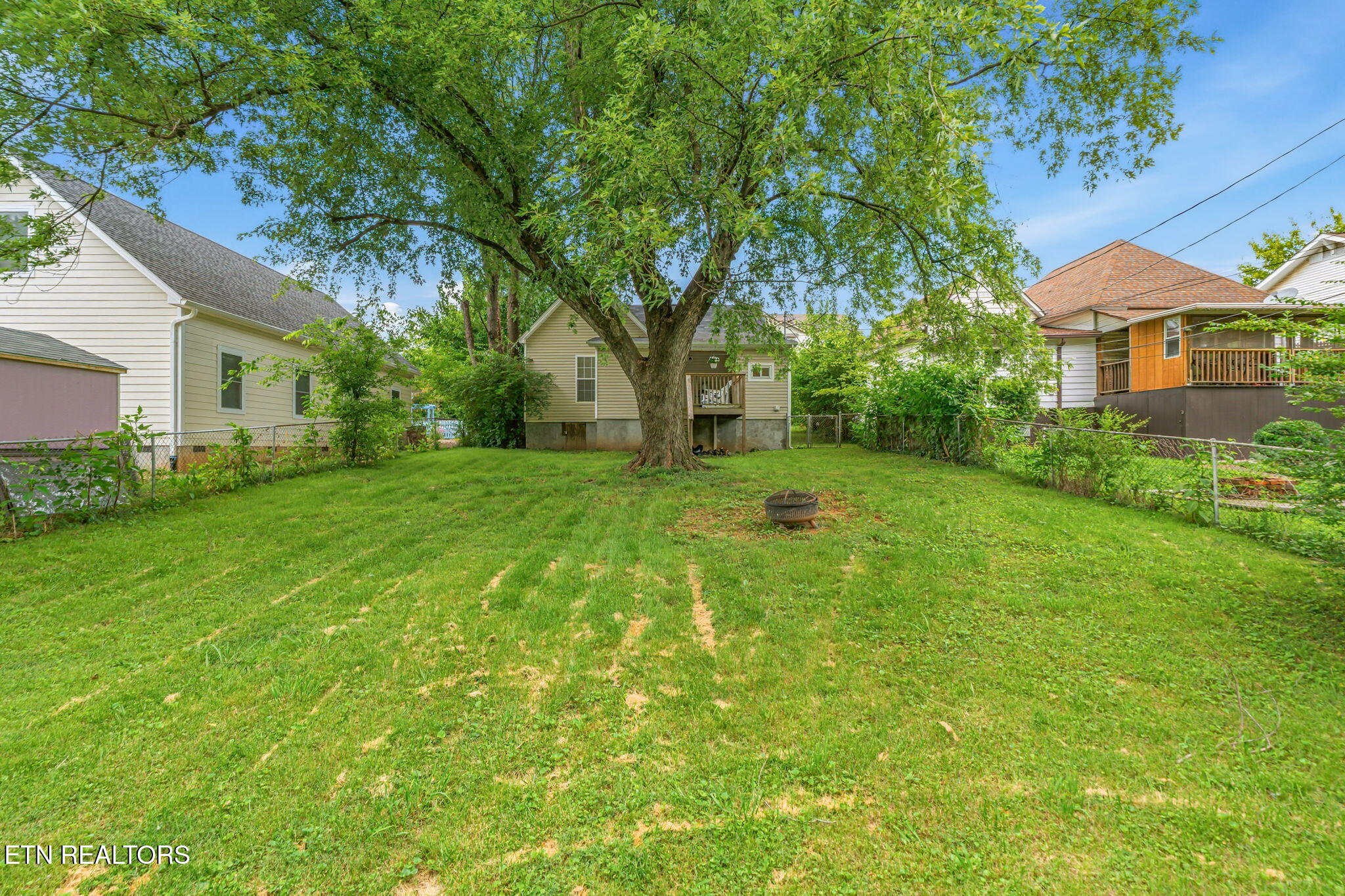222 E Oldham Avenue Knoxville TN 37917
