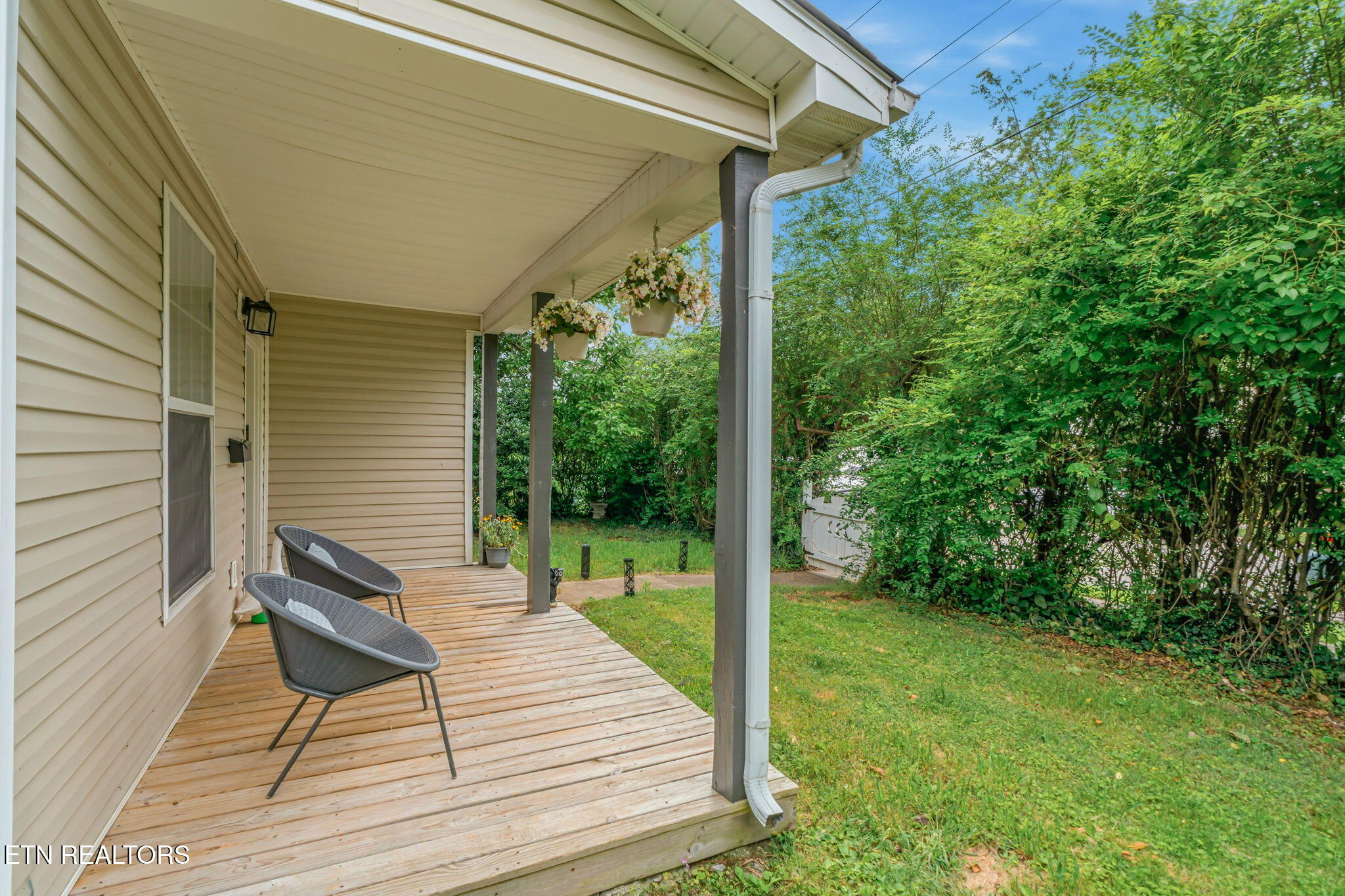 222 E Oldham Avenue Knoxville TN 37917