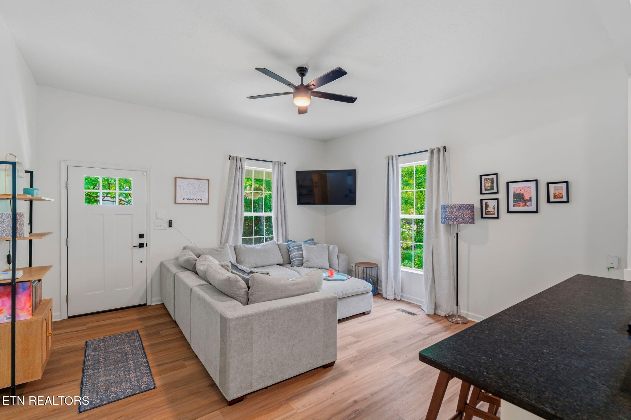 222 E Oldham Avenue Knoxville TN 37917