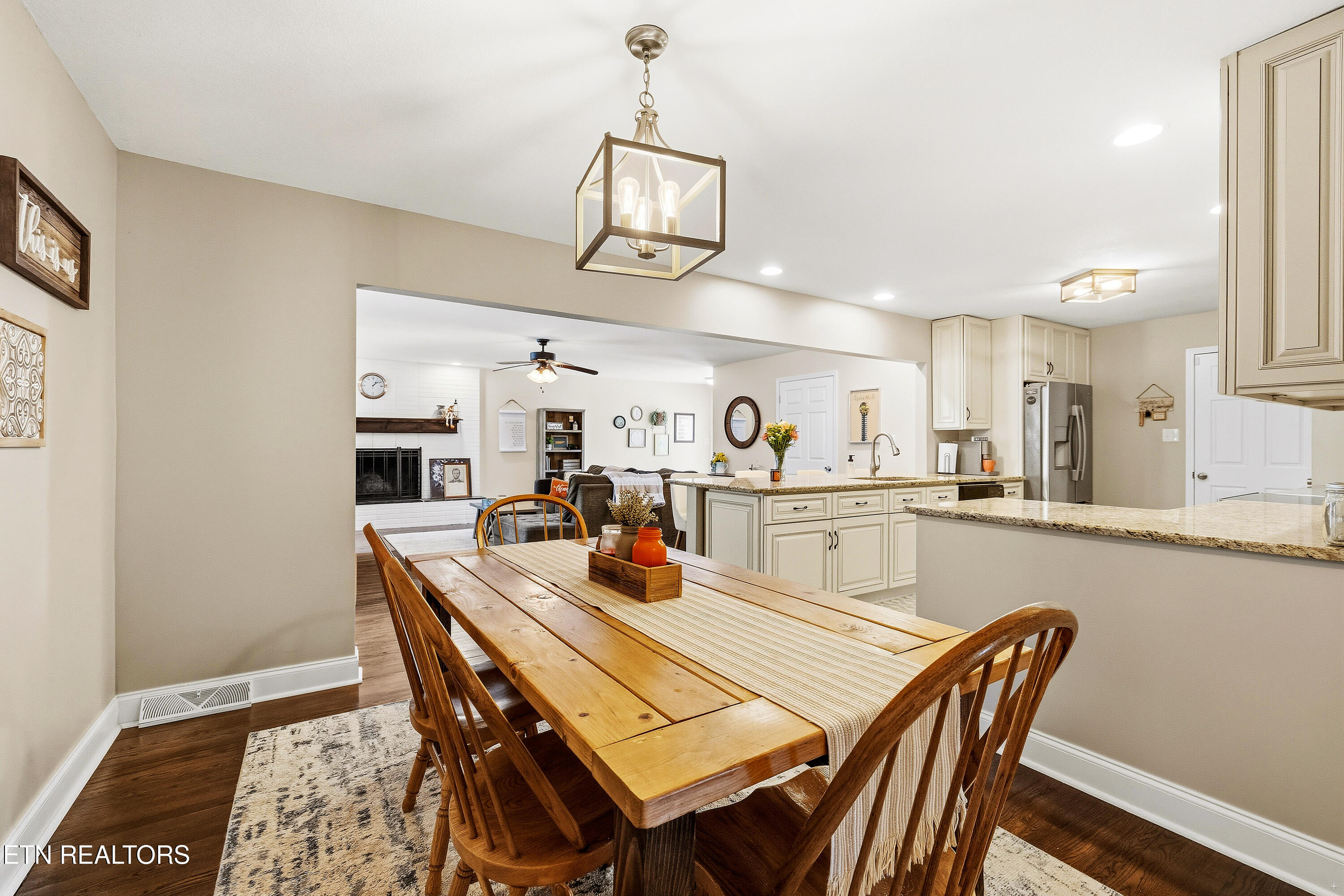 6749 Heatherbrook Drive Knoxville TN 37931
