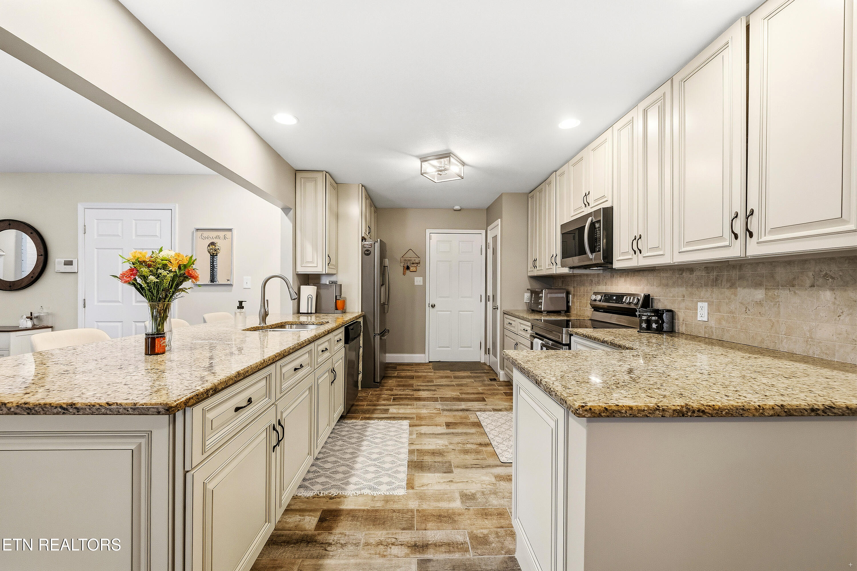 6749 Heatherbrook Drive Knoxville TN 37931