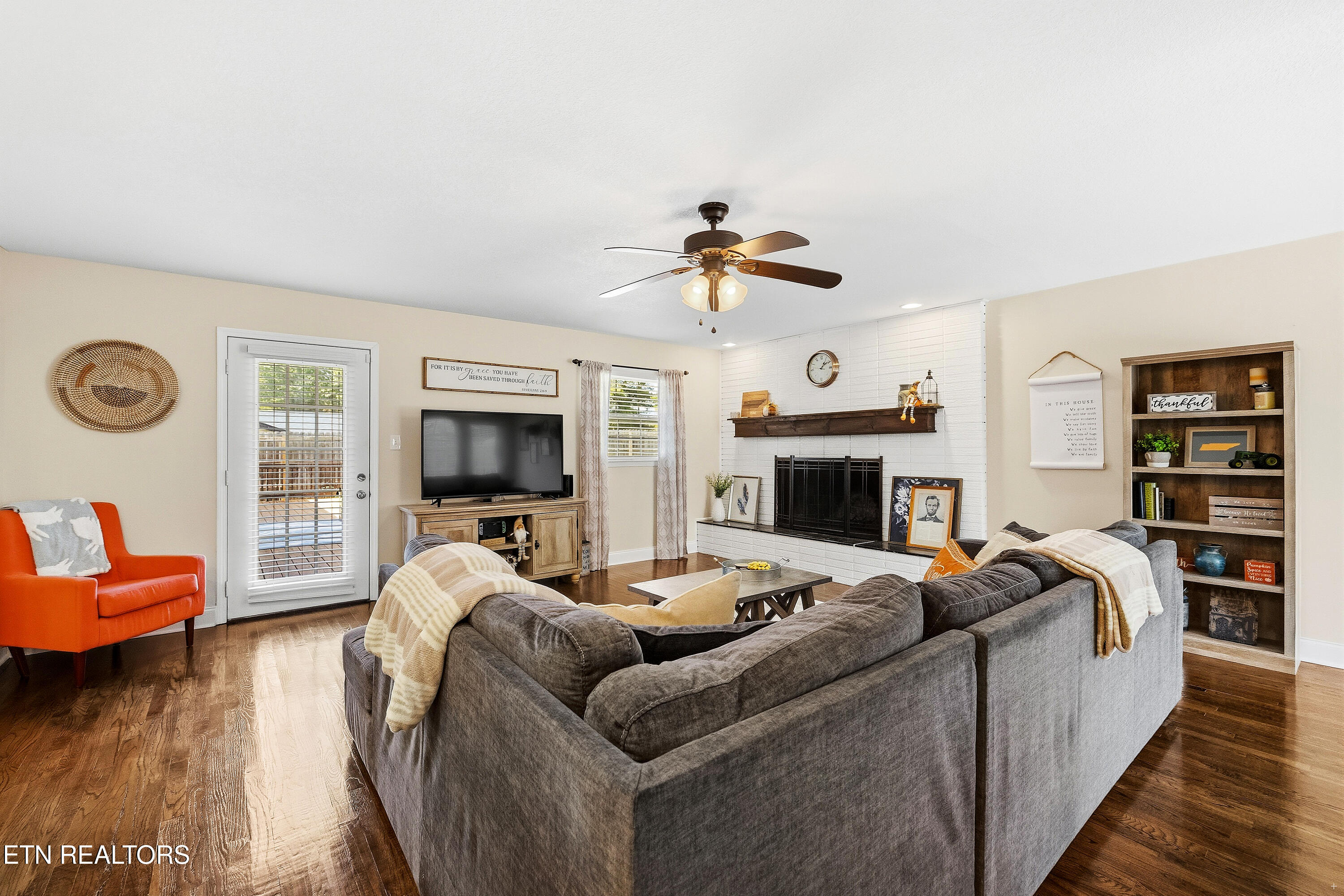 6749 Heatherbrook Drive Knoxville TN 37931