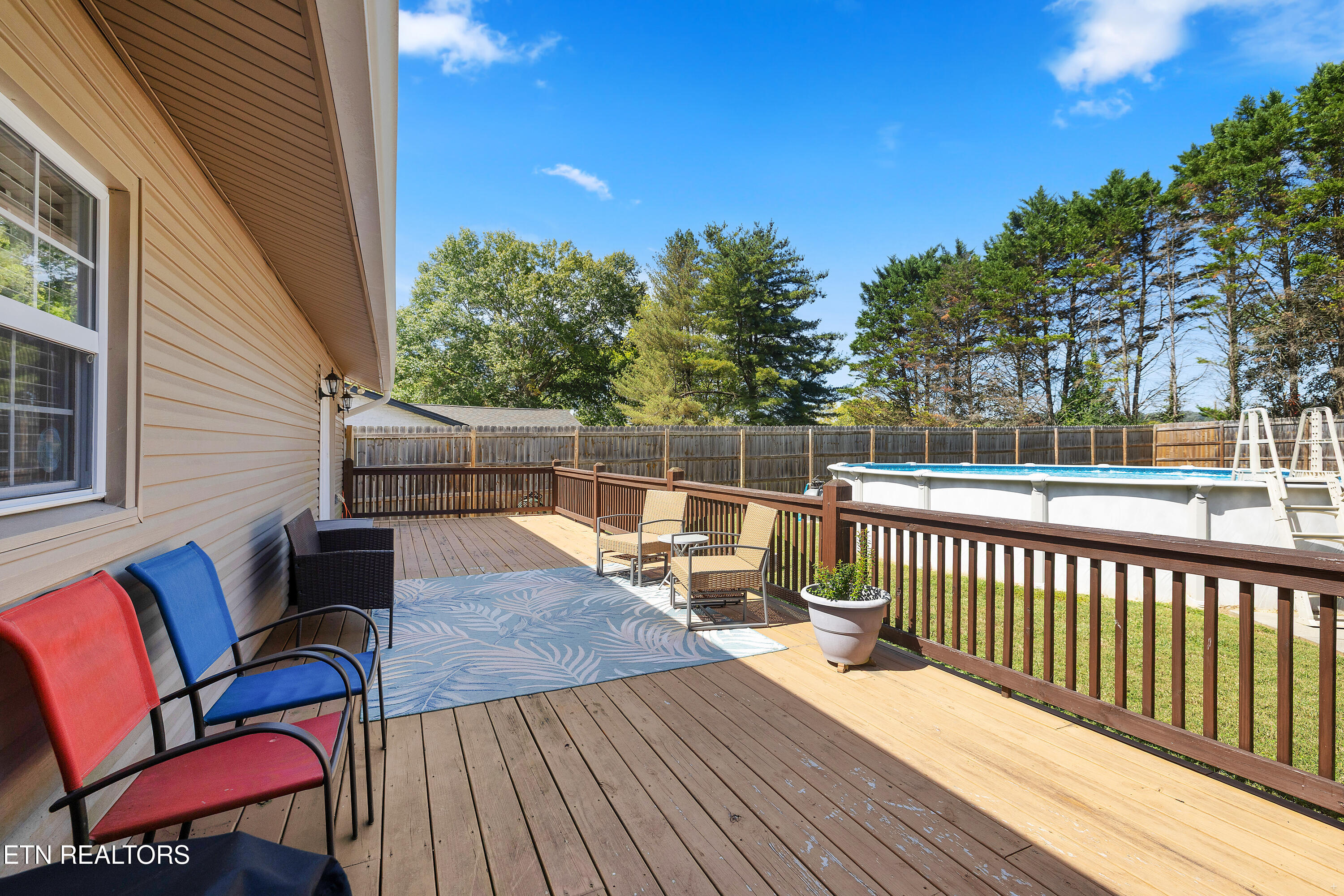 6749 Heatherbrook Drive Knoxville TN 37931