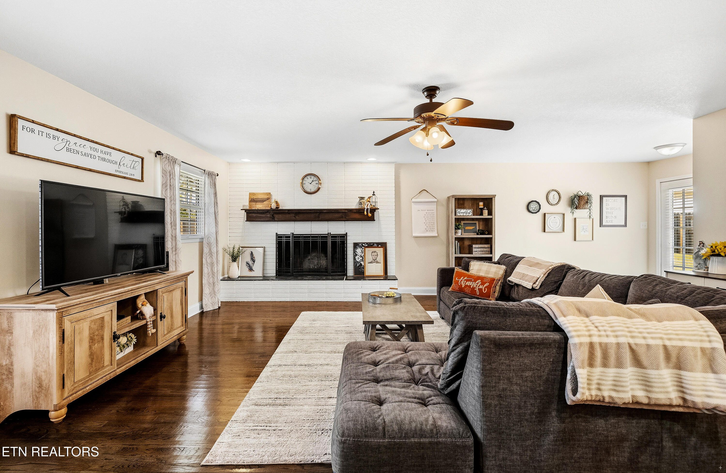 6749 Heatherbrook Drive Knoxville TN 37931