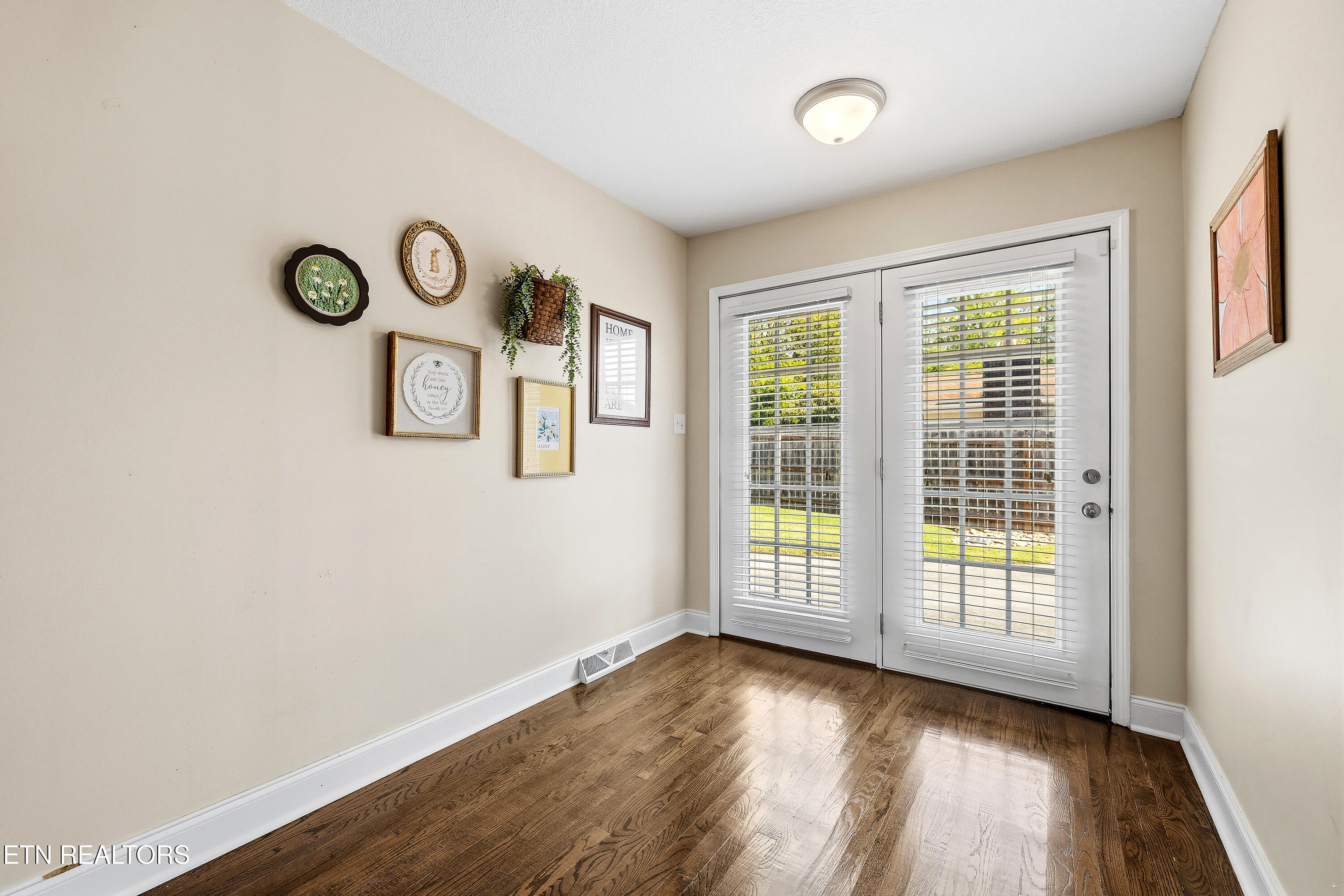 6749 Heatherbrook Drive Knoxville TN 37931