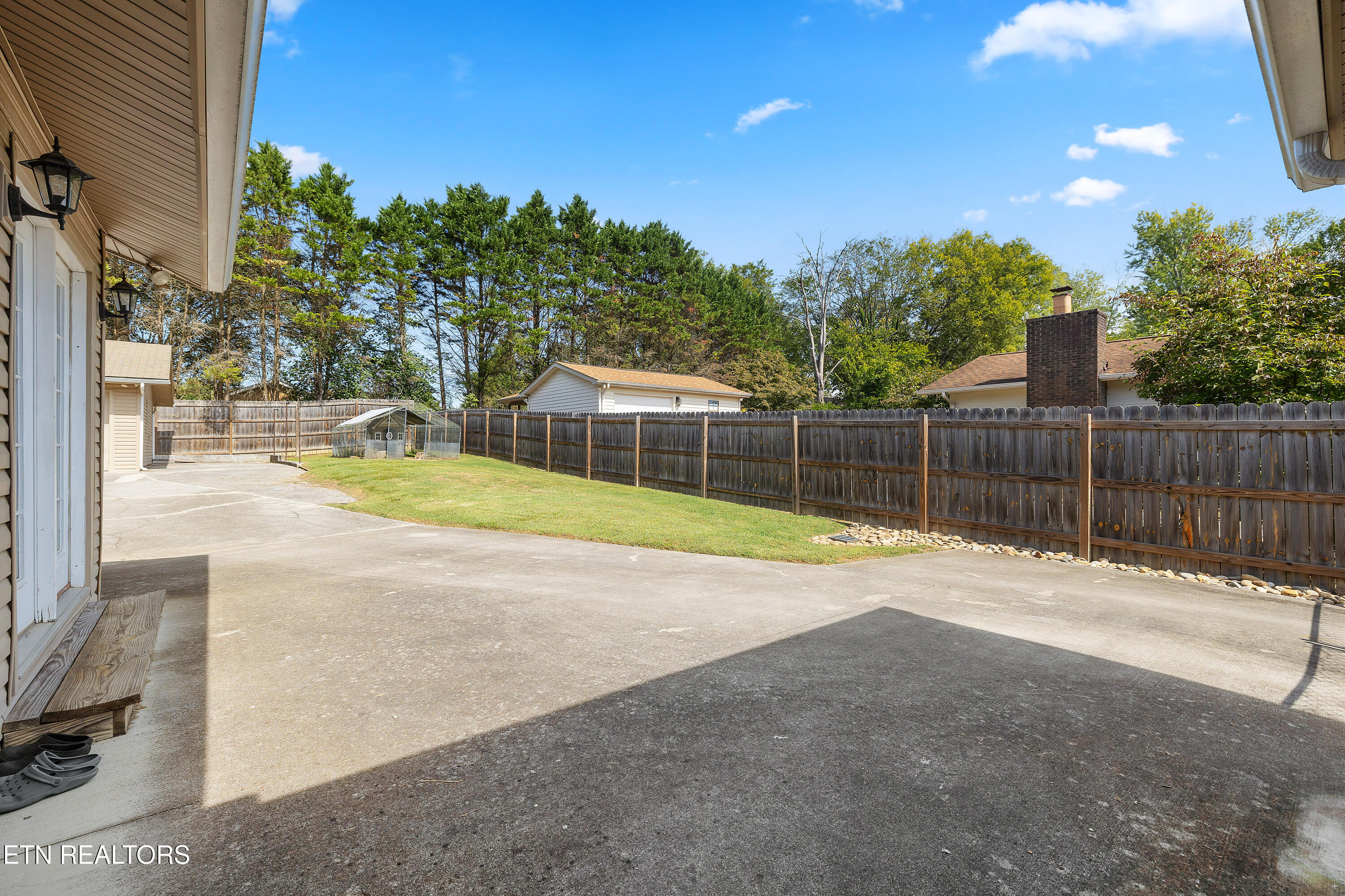 6749 Heatherbrook Drive Knoxville TN 37931
