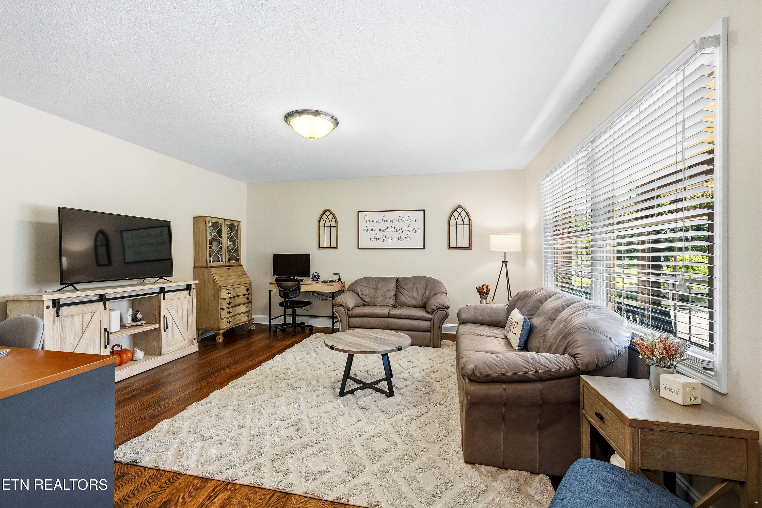 6749 Heatherbrook Drive Knoxville TN 37931