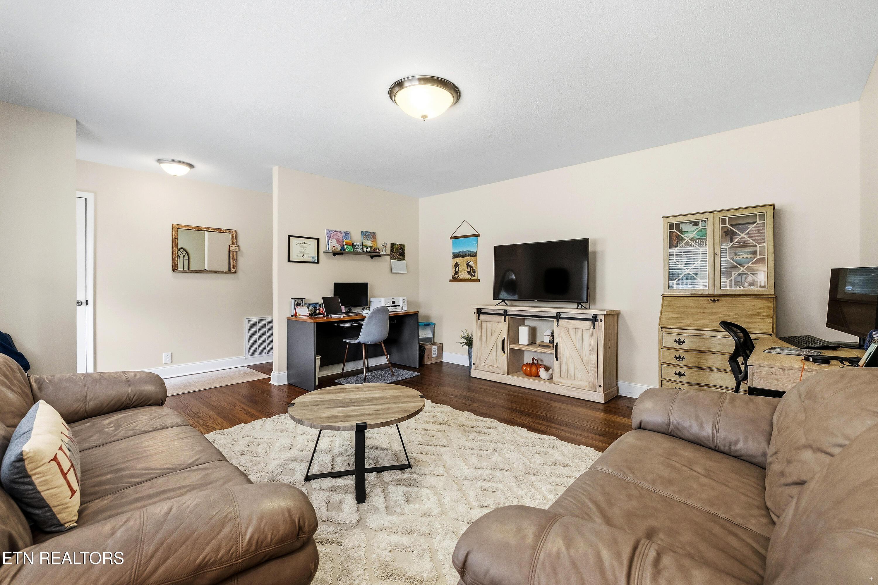 6749 Heatherbrook Drive Knoxville TN 37931
