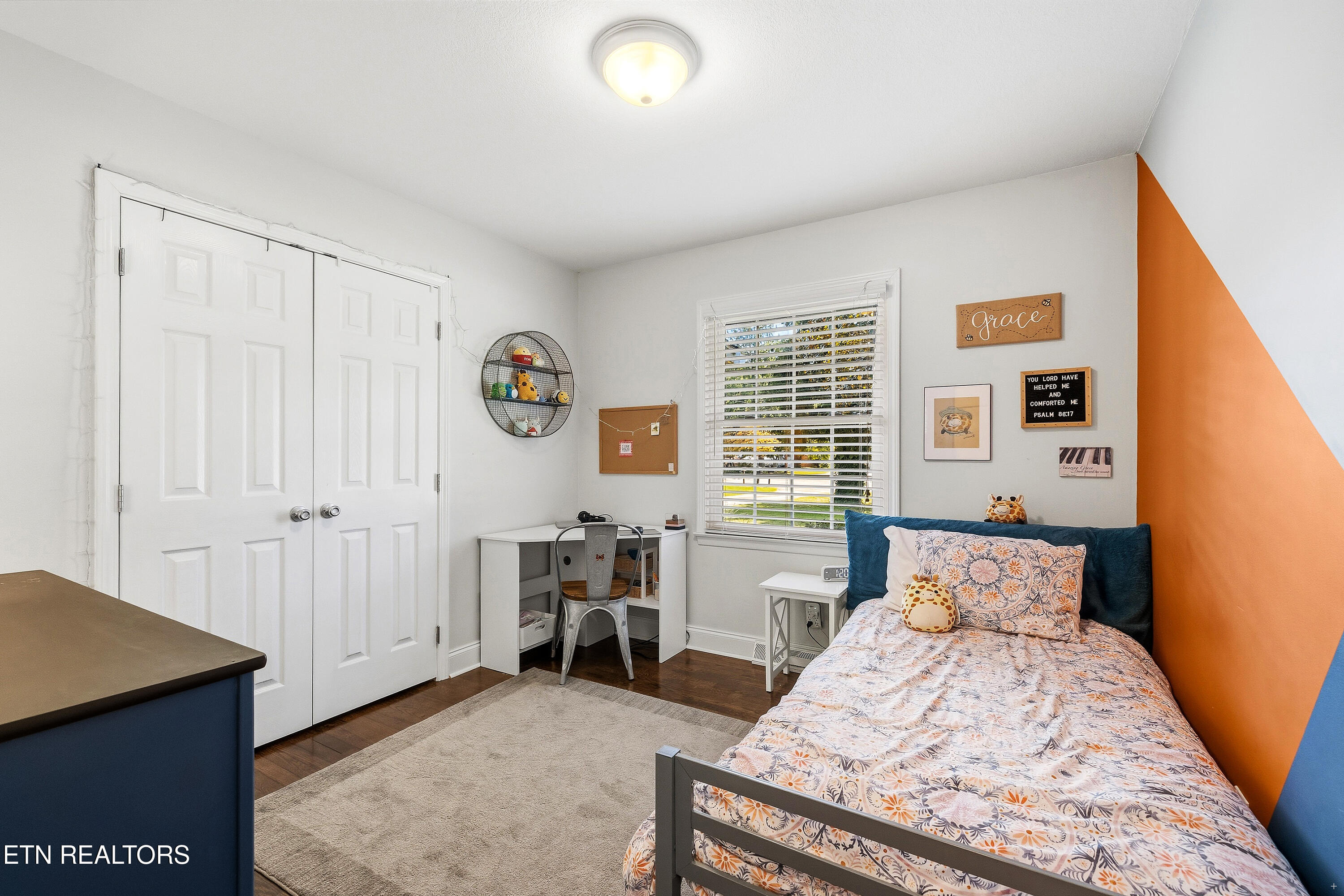 6749 Heatherbrook Drive Knoxville TN 37931