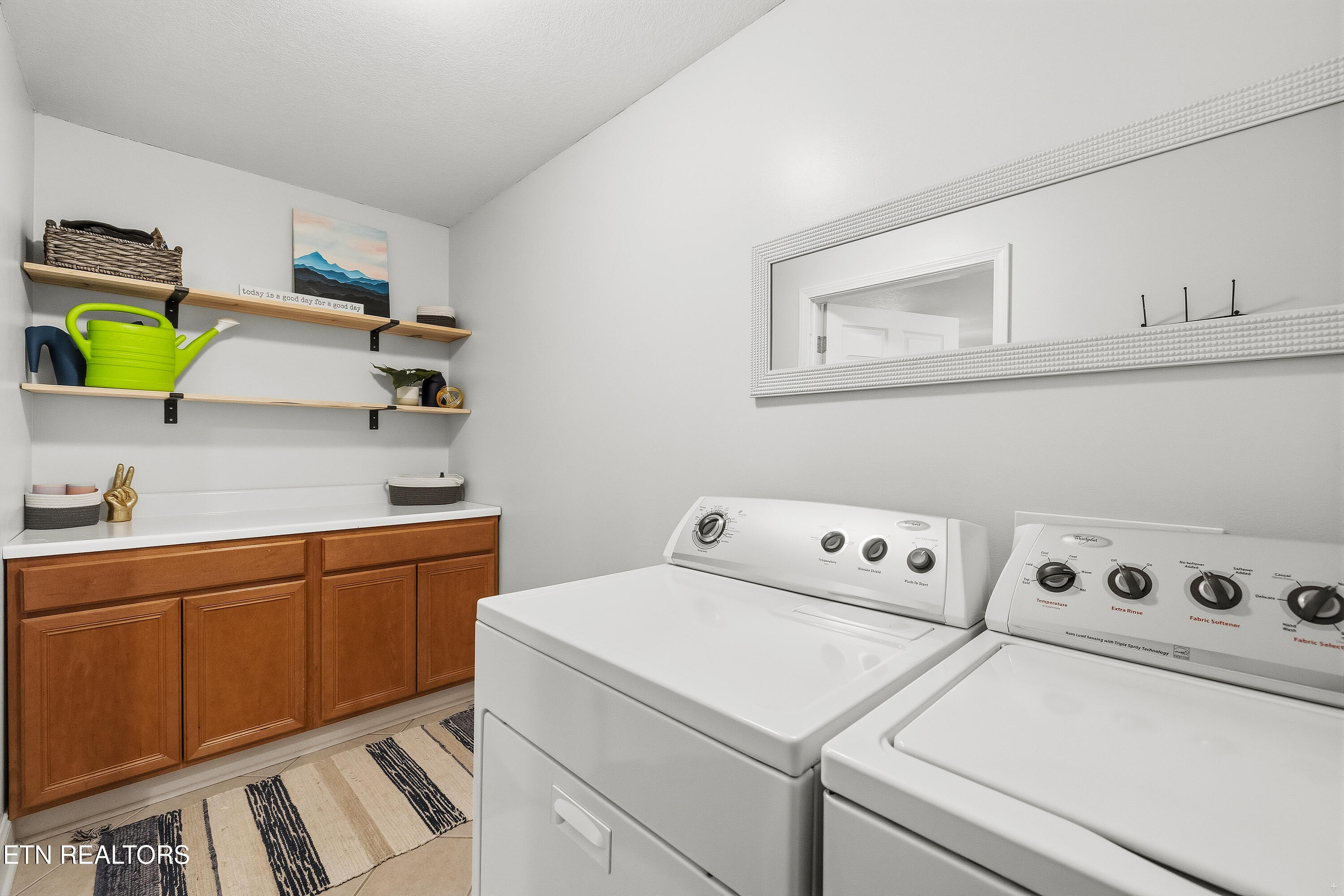 6749 Heatherbrook Drive Knoxville TN 37931