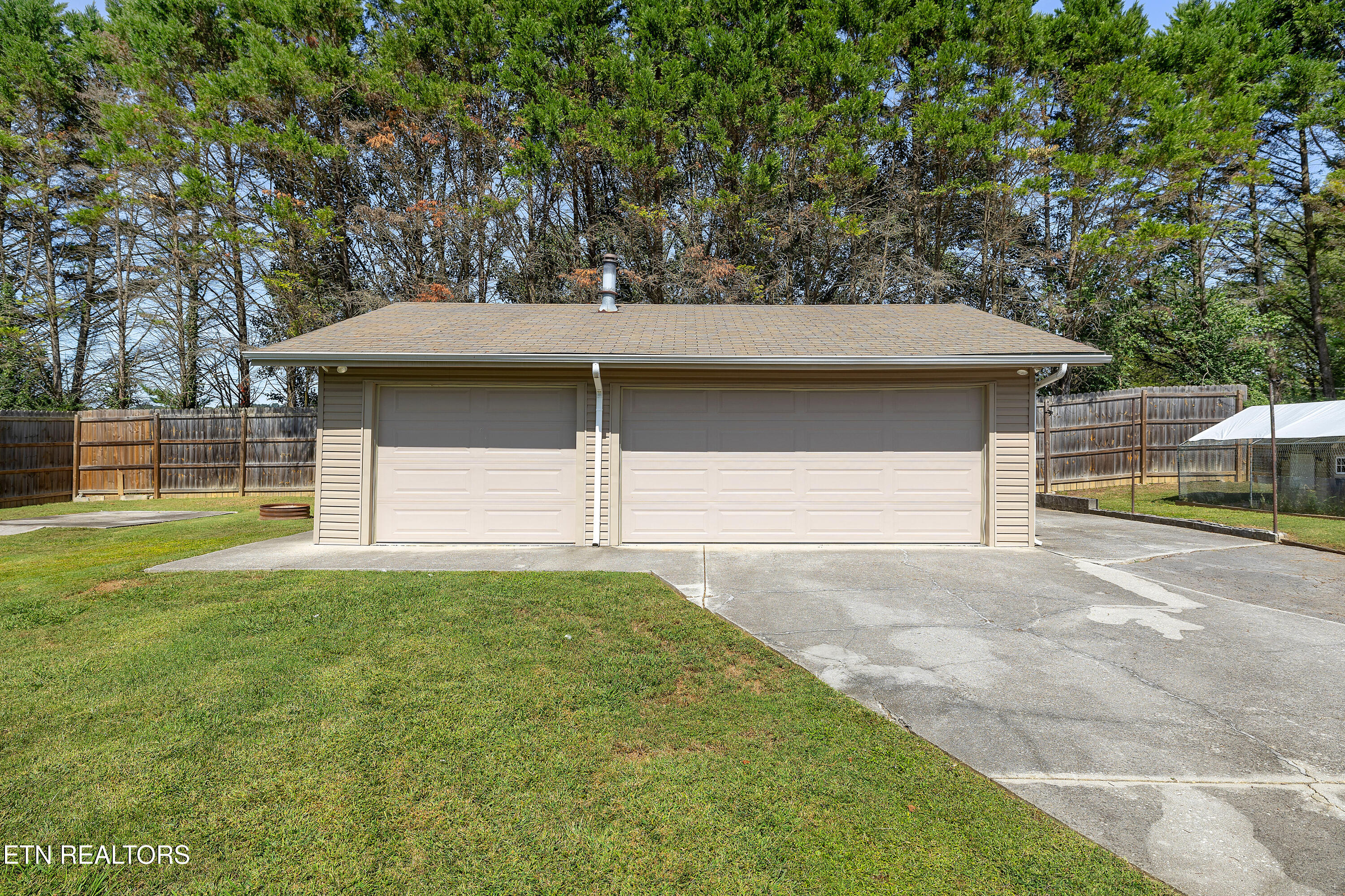 6749 Heatherbrook Drive Knoxville TN 37931