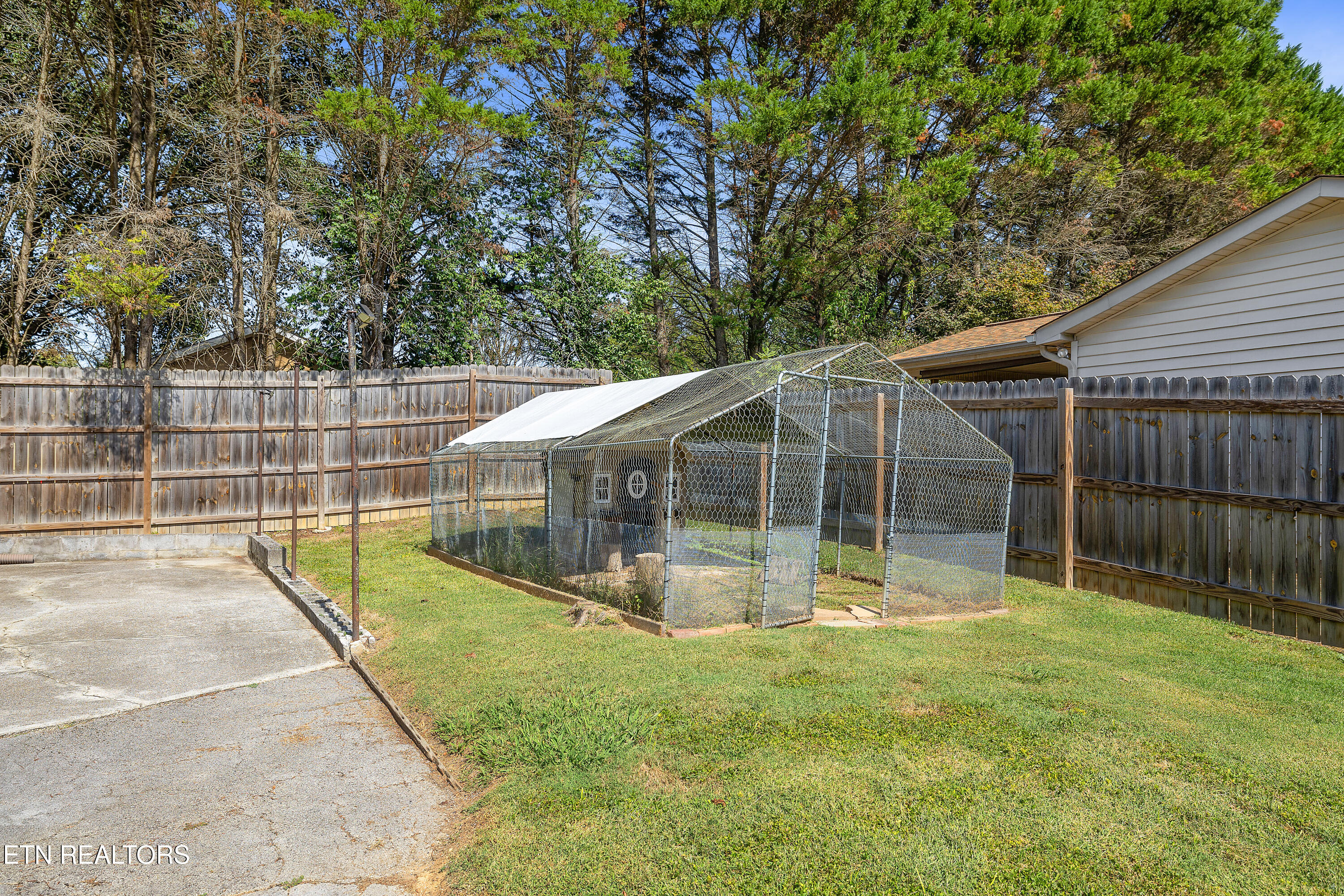 6749 Heatherbrook Drive Knoxville TN 37931