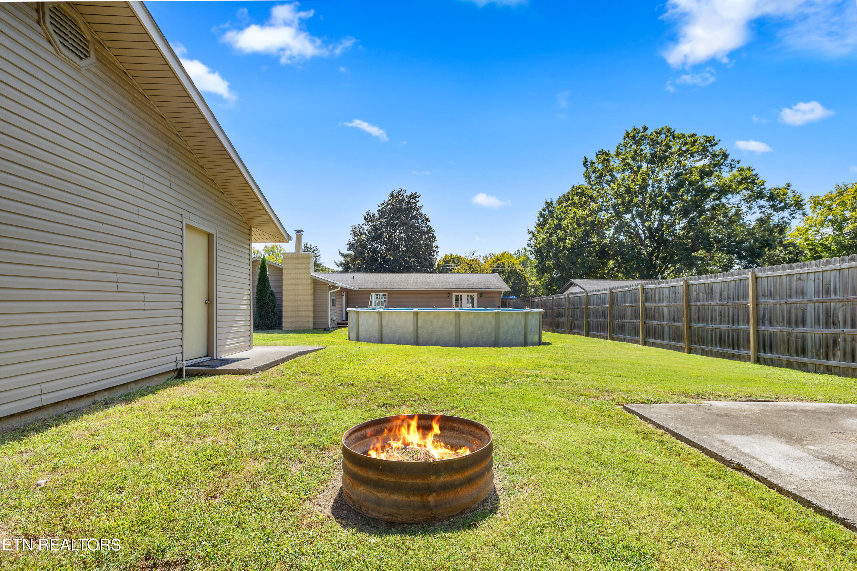 6749 Heatherbrook Drive Knoxville TN 37931