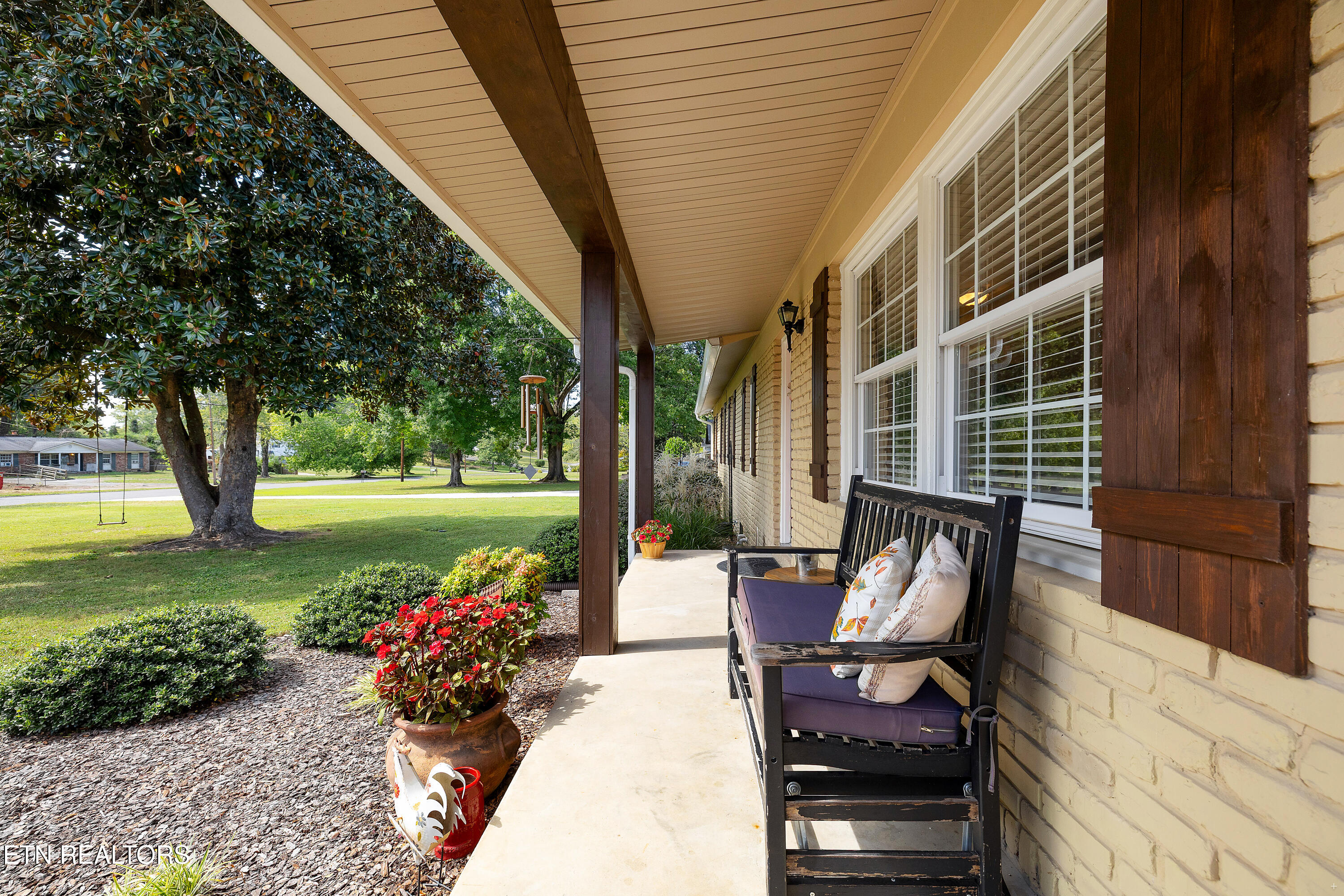 6749 Heatherbrook Drive Knoxville TN 37931