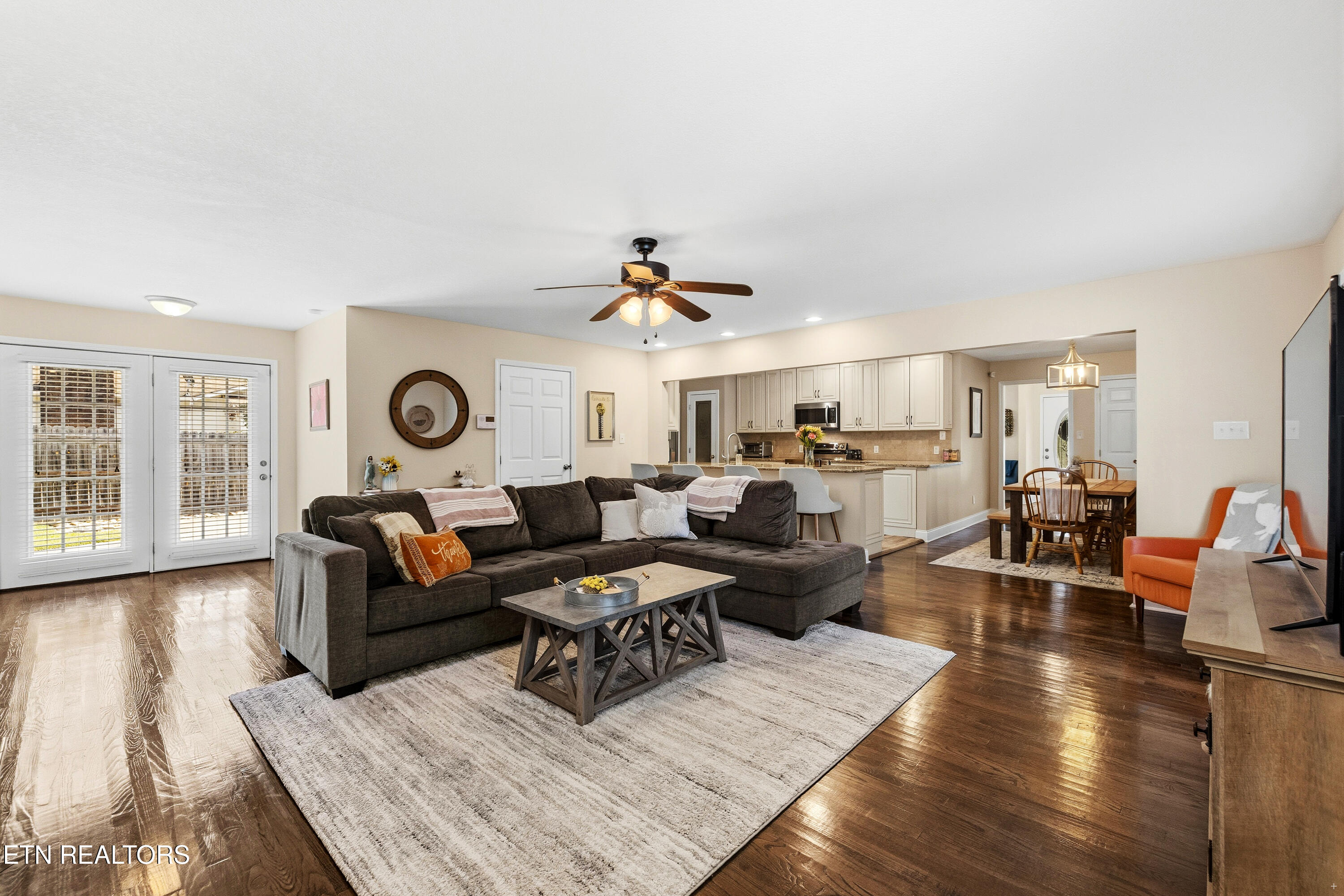 6749 Heatherbrook Drive Knoxville TN 37931