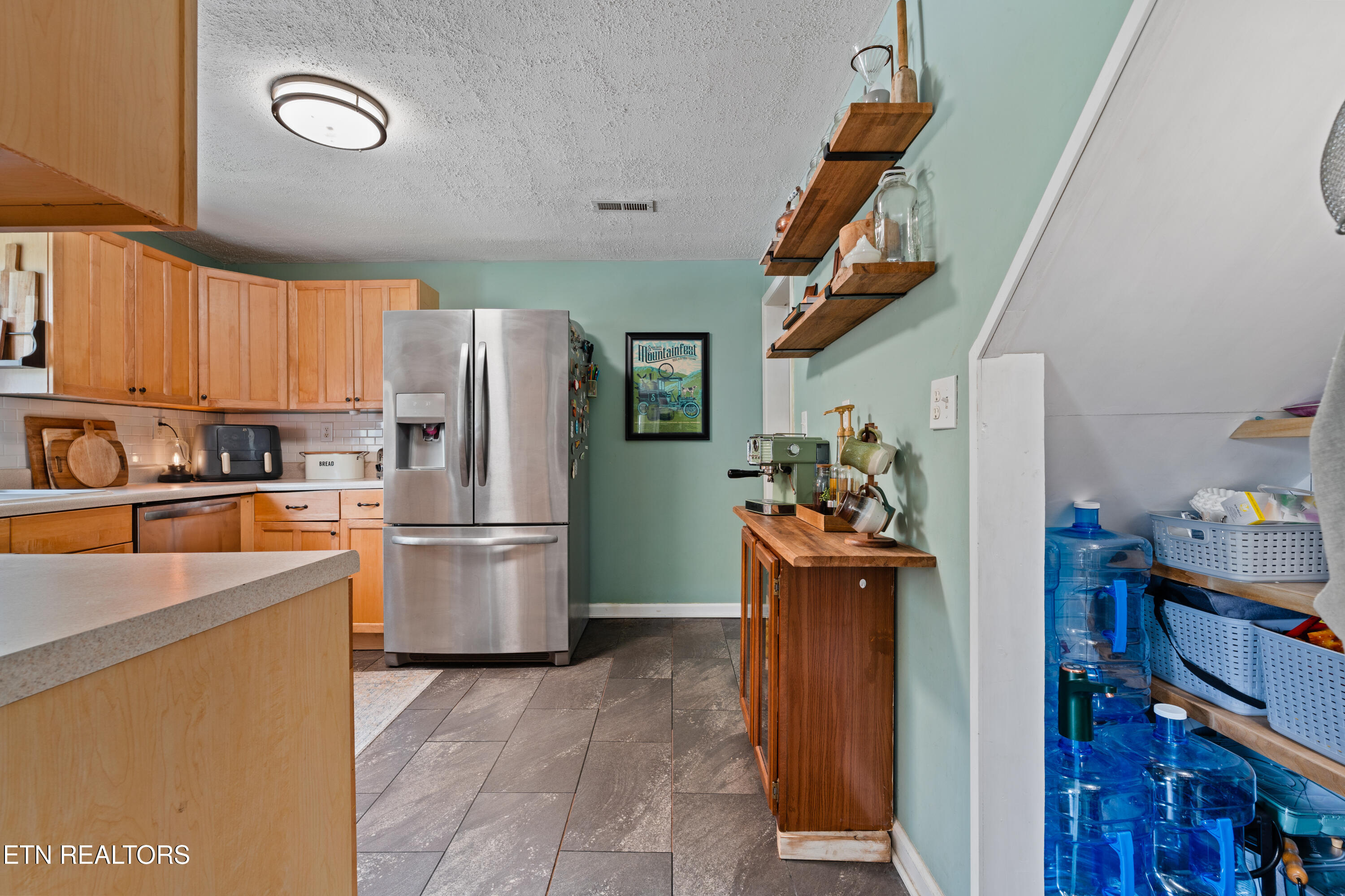 6528 Jackie Lane Knoxville TN 37920