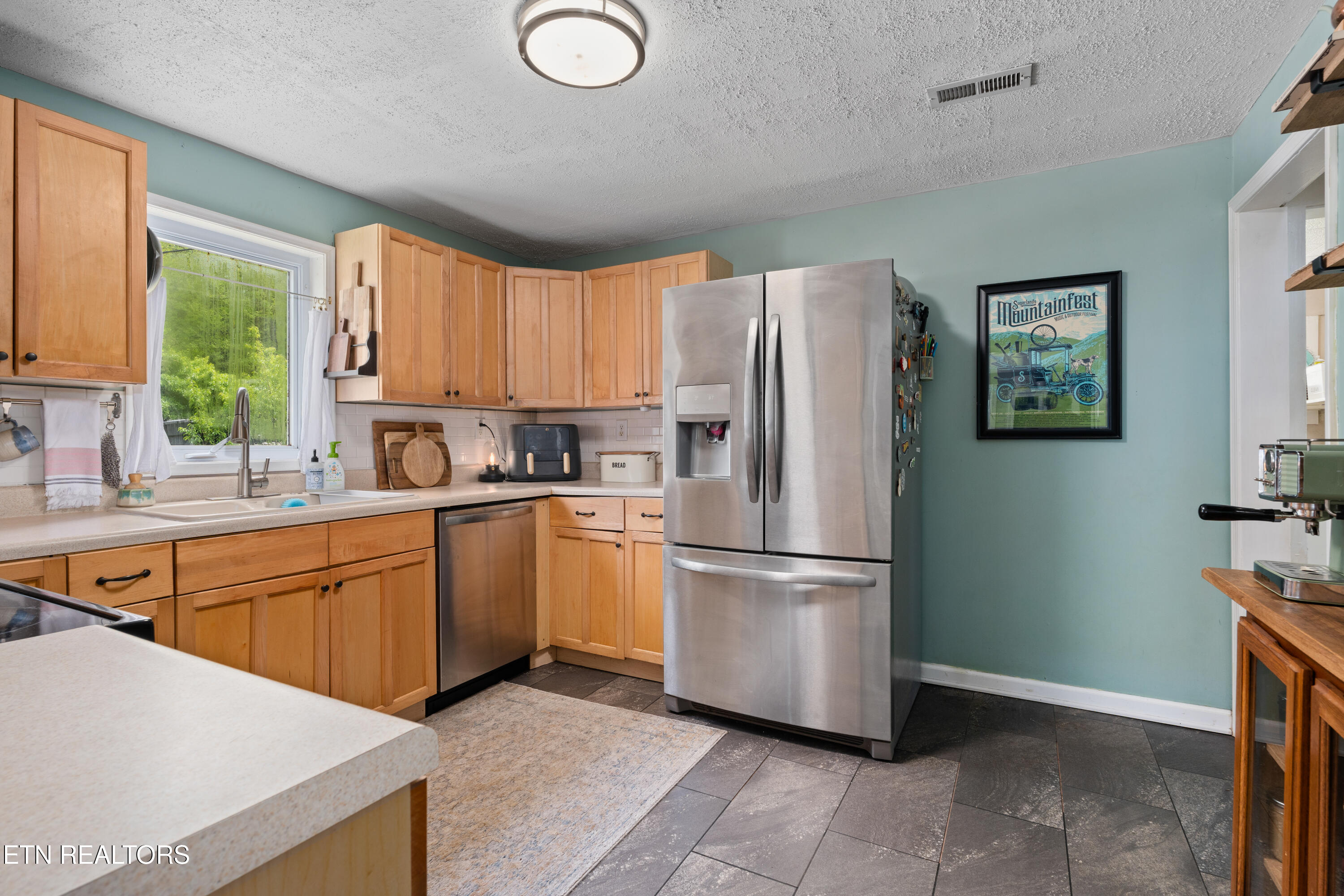6528 Jackie Lane Knoxville TN 37920