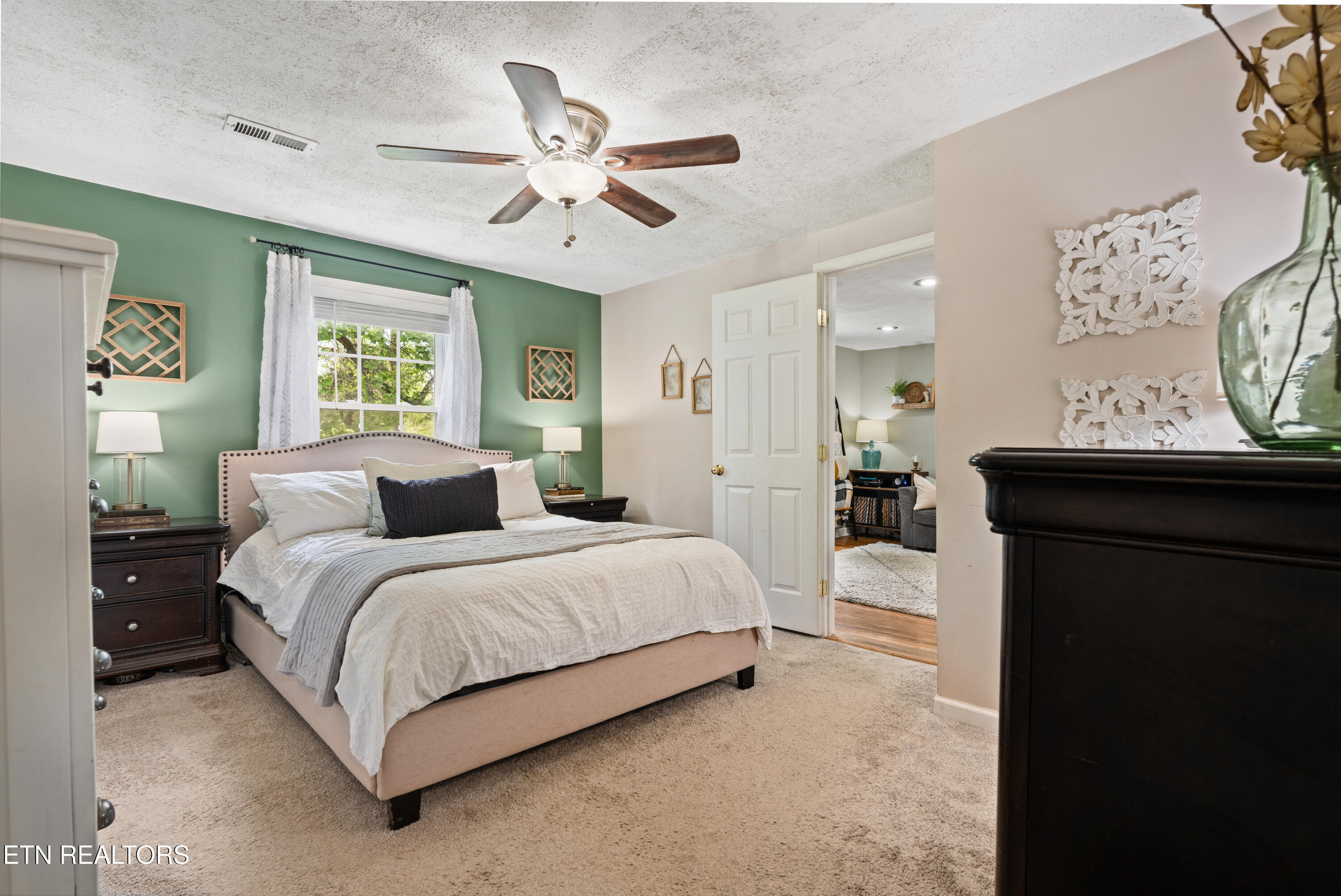 6528 Jackie Lane Knoxville TN 37920