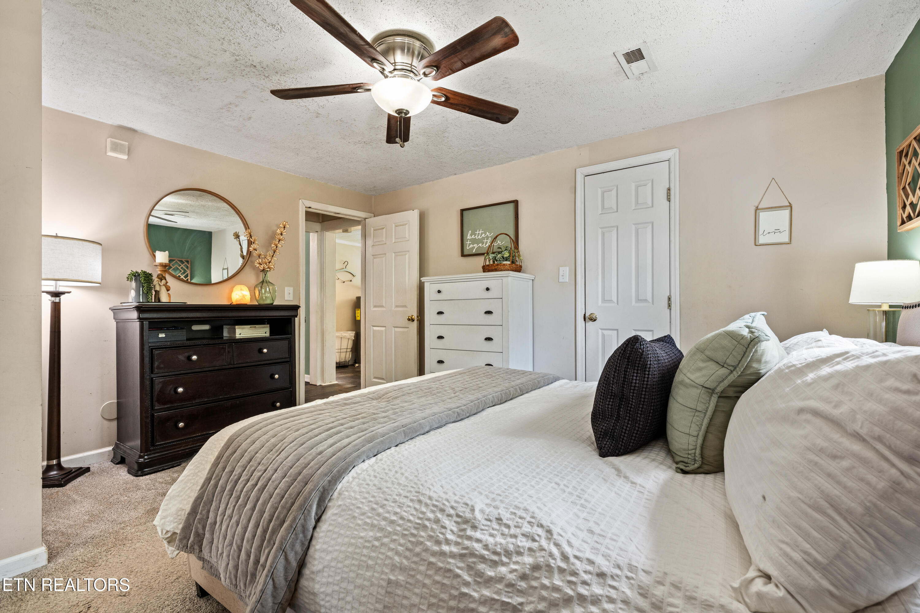 6528 Jackie Lane Knoxville TN 37920