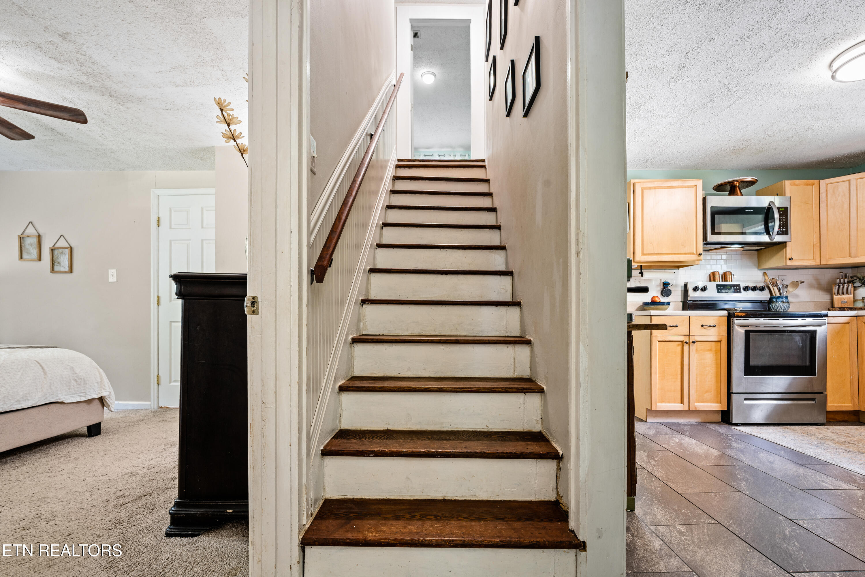 6528 Jackie Lane Knoxville TN 37920