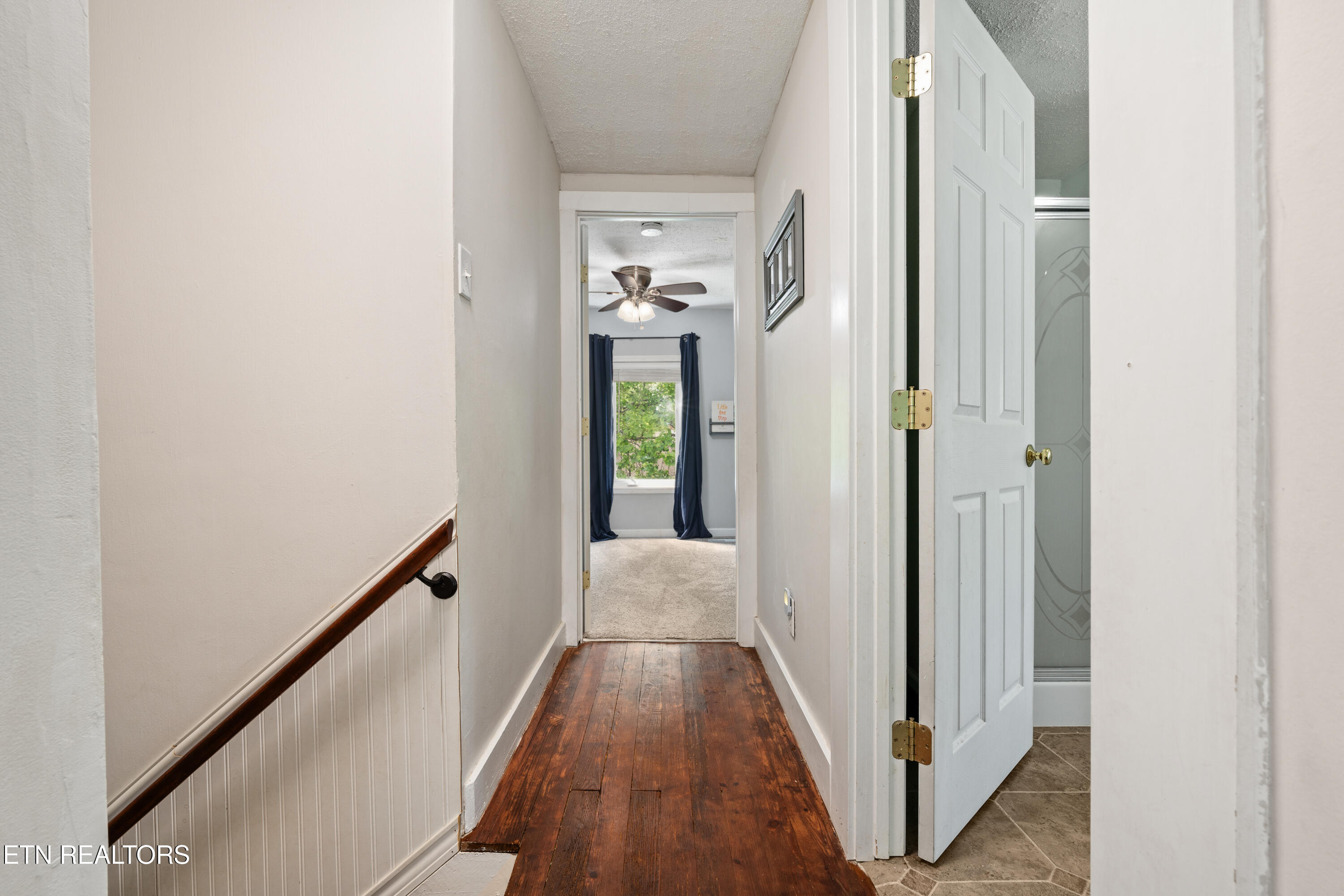 6528 Jackie Lane Knoxville TN 37920