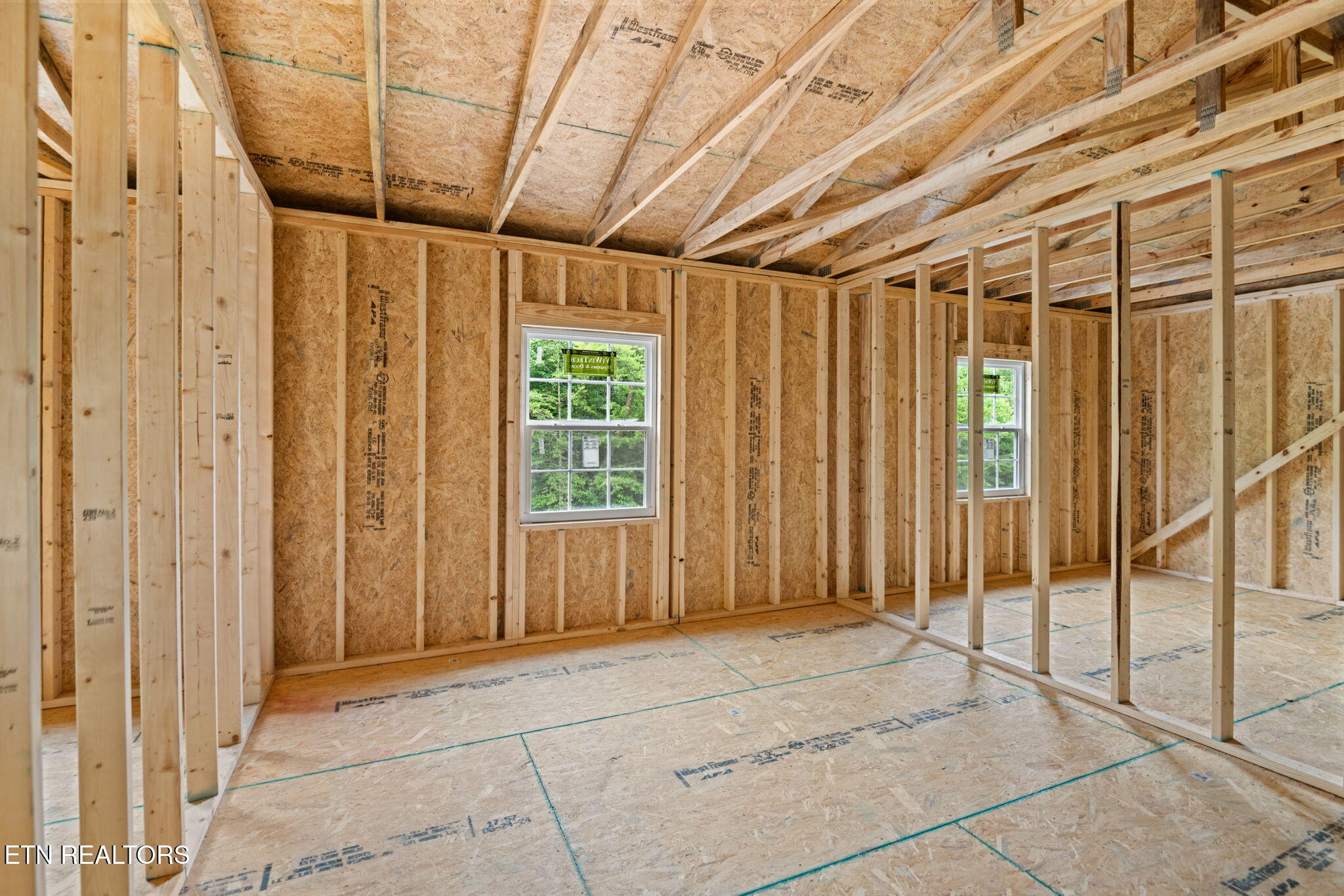144 Charlie Jones Road Deer Lodge TN 37726