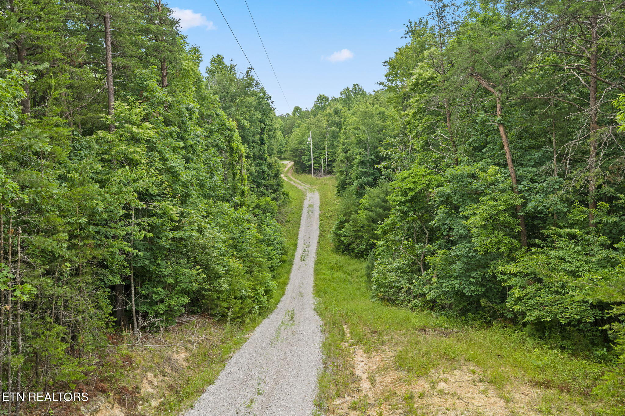 144 Charlie Jones Road Deer Lodge TN 37726