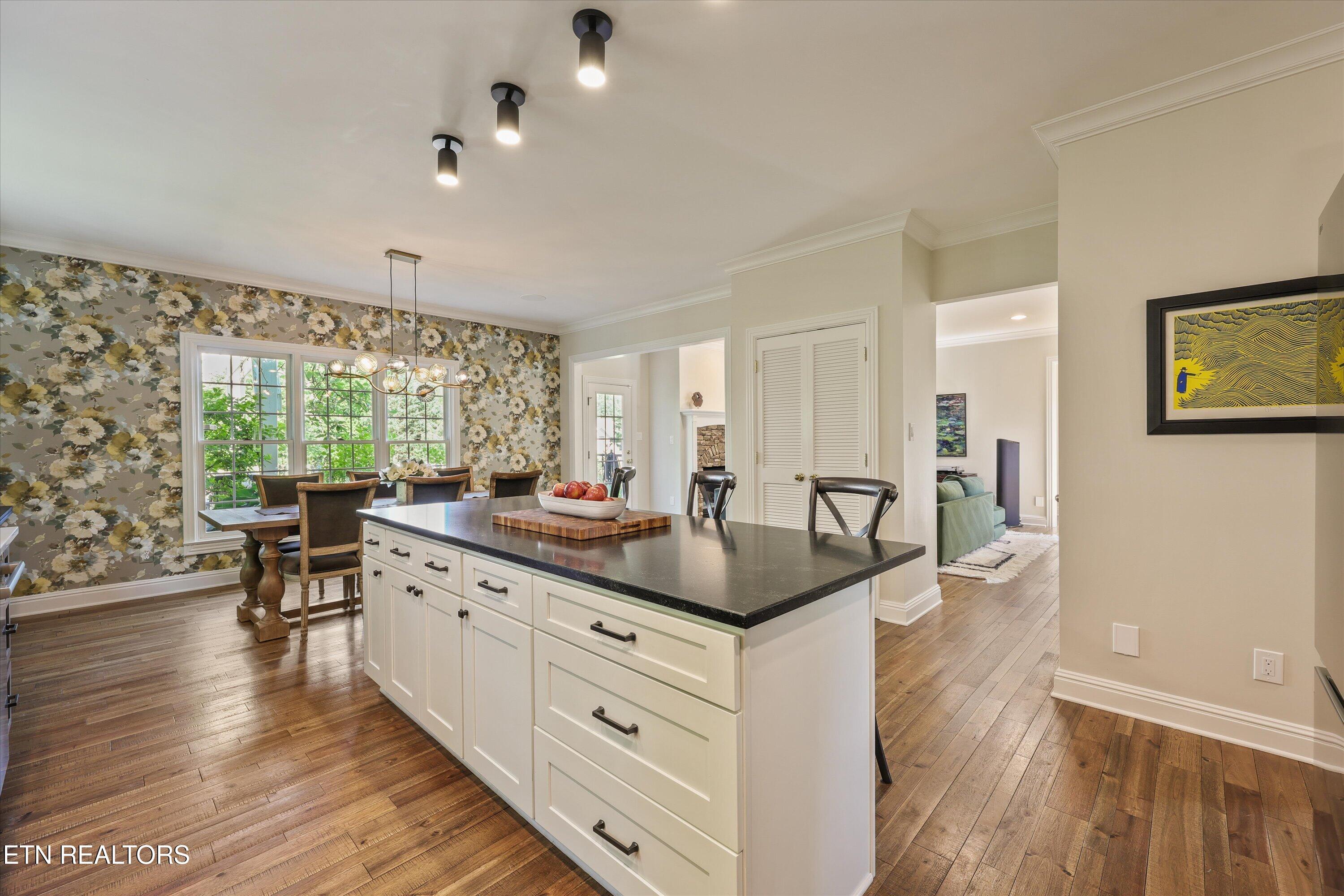 821 Vista Oaks Lane Knoxville TN 37919