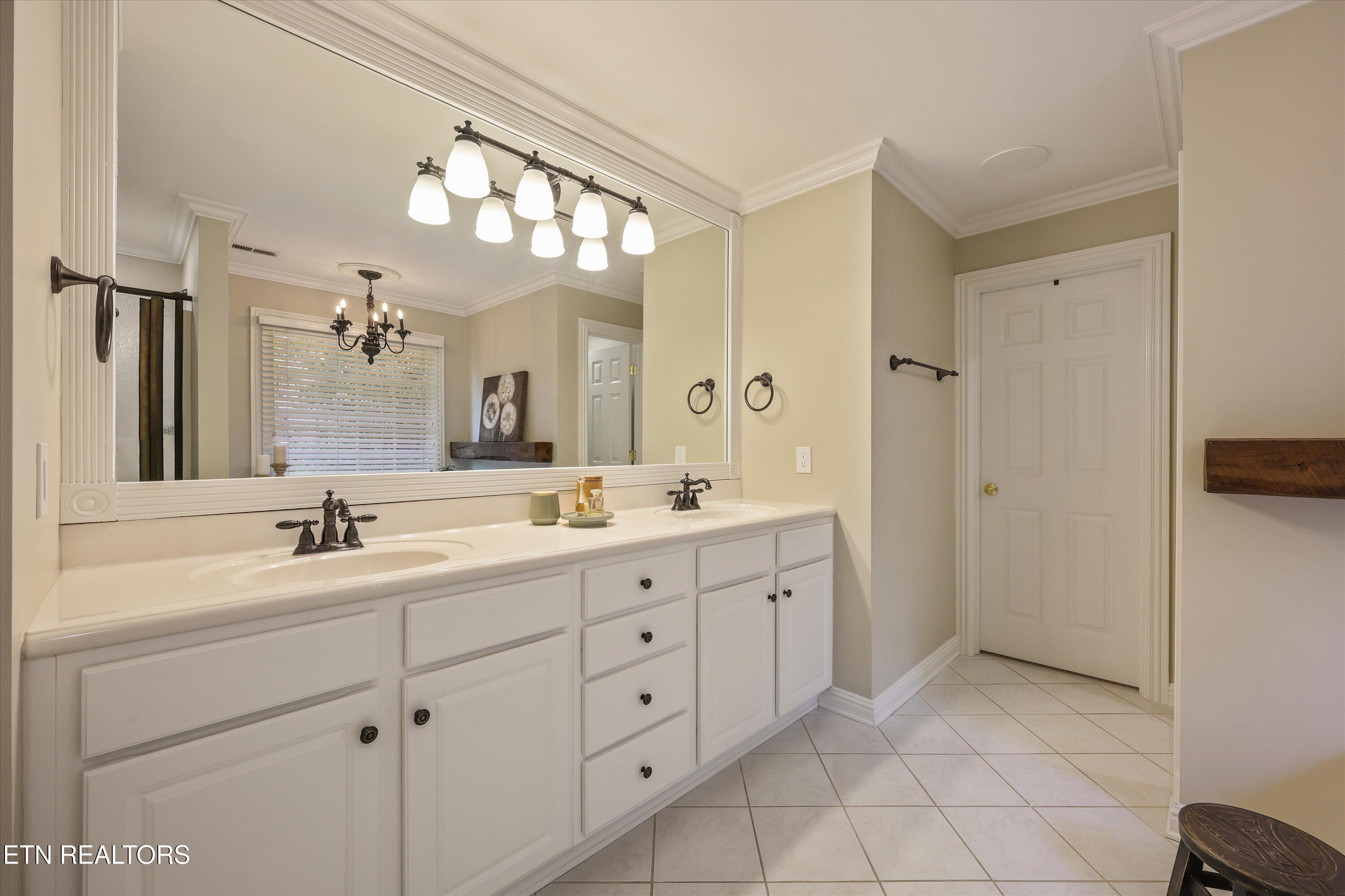 821 Vista Oaks Lane Knoxville TN 37919