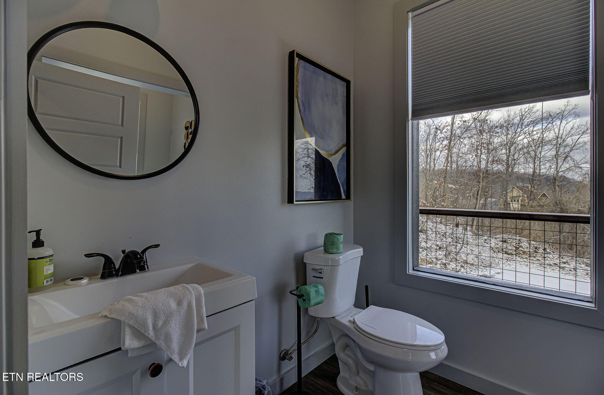 809 Chestnut Drive Gatlinburg TN 37738