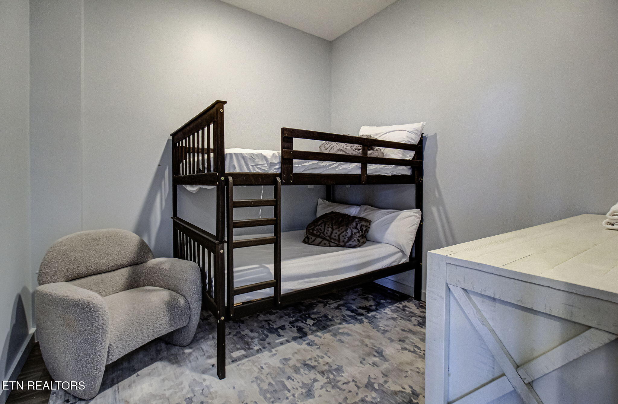 809 Chestnut Drive Gatlinburg TN 37738