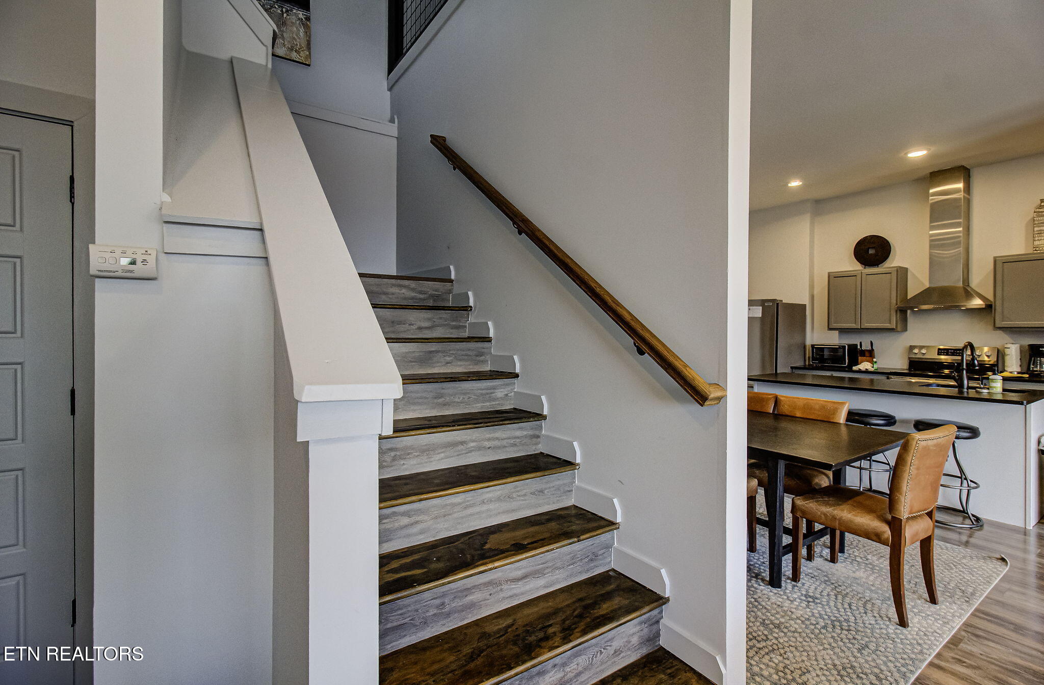 809 Chestnut Drive Gatlinburg TN 37738