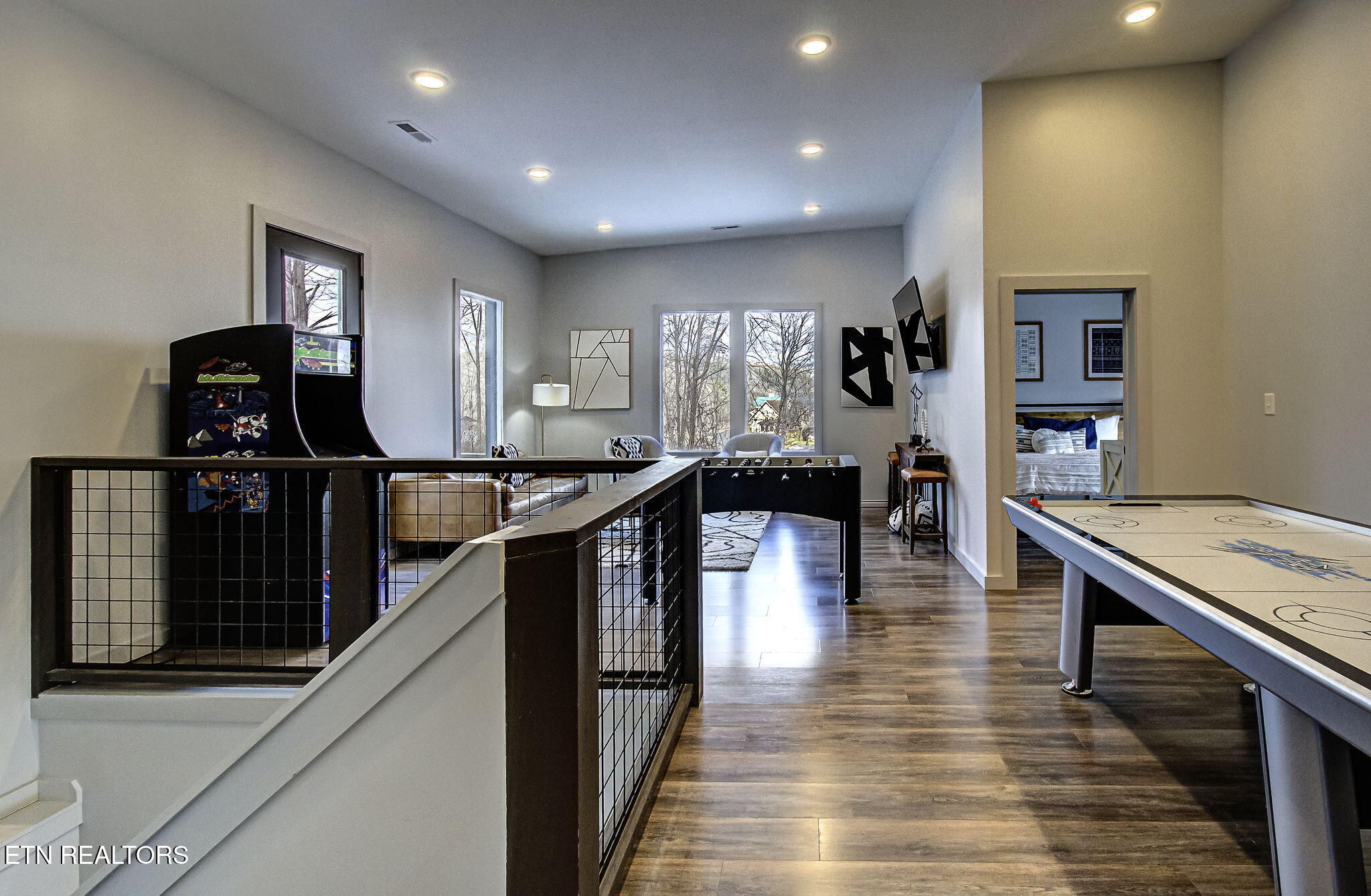 809 Chestnut Drive Gatlinburg TN 37738