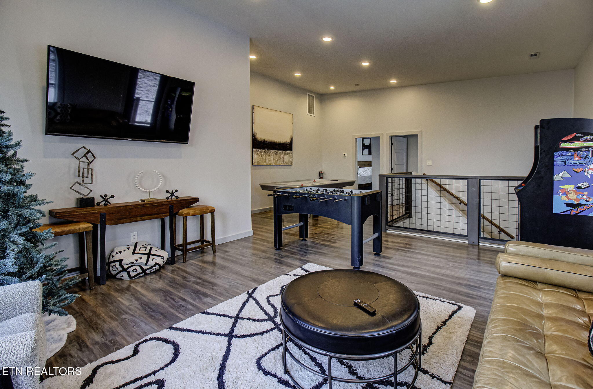 809 Chestnut Drive Gatlinburg TN 37738