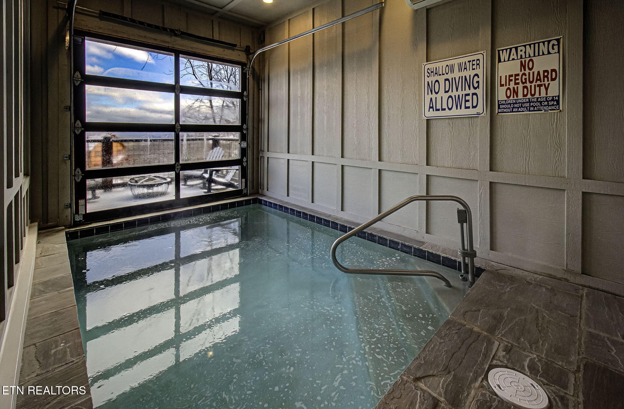 809 Chestnut Drive Gatlinburg TN 37738