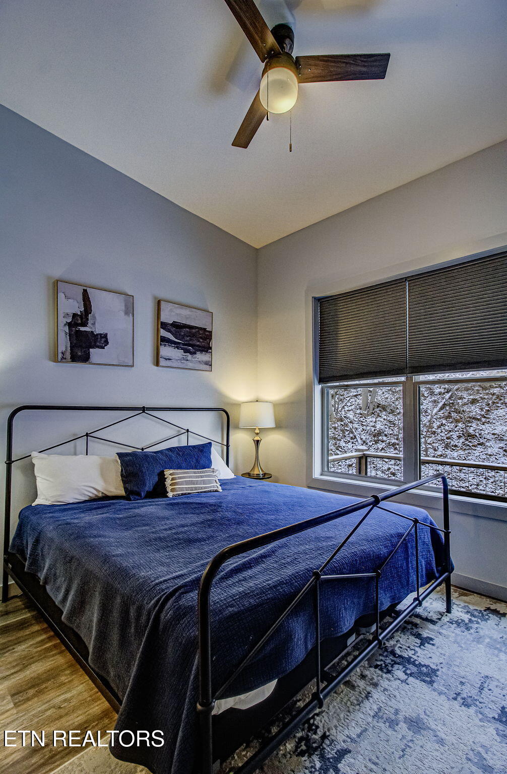 809 Chestnut Drive Gatlinburg TN 37738