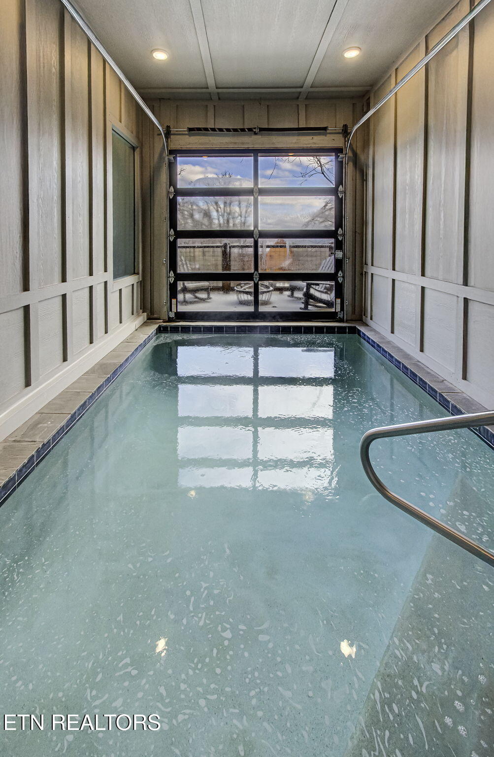 809 Chestnut Drive Gatlinburg TN 37738