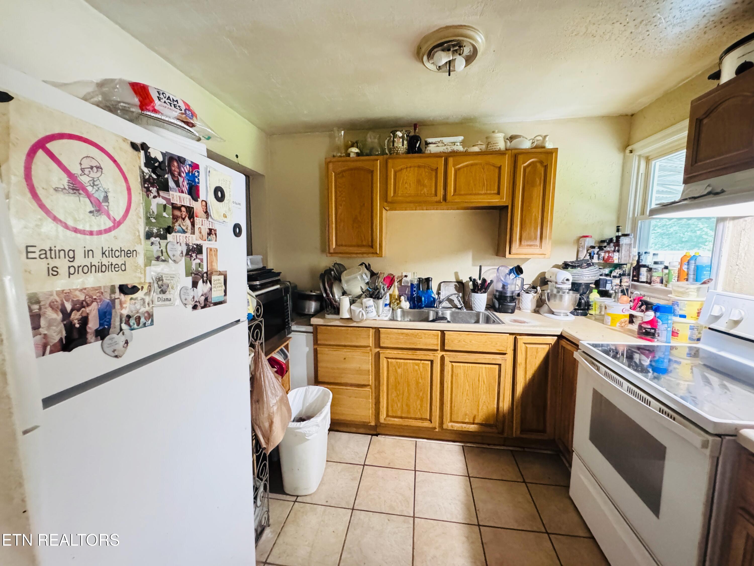 2014 Harold Avenue Knoxville TN 37915