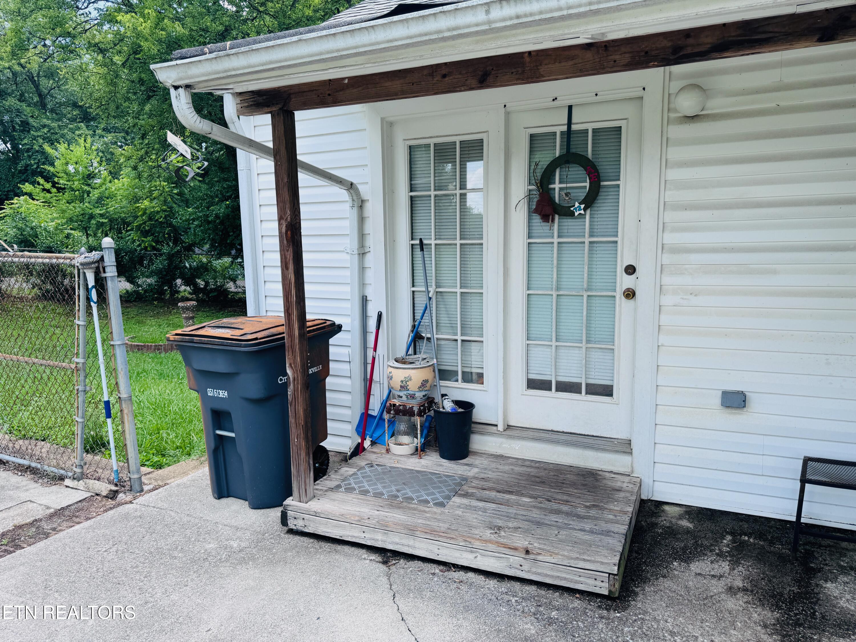 2014 Harold Avenue Knoxville TN 37915