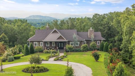 6999 New Highway 68 Madisonville TN 37354